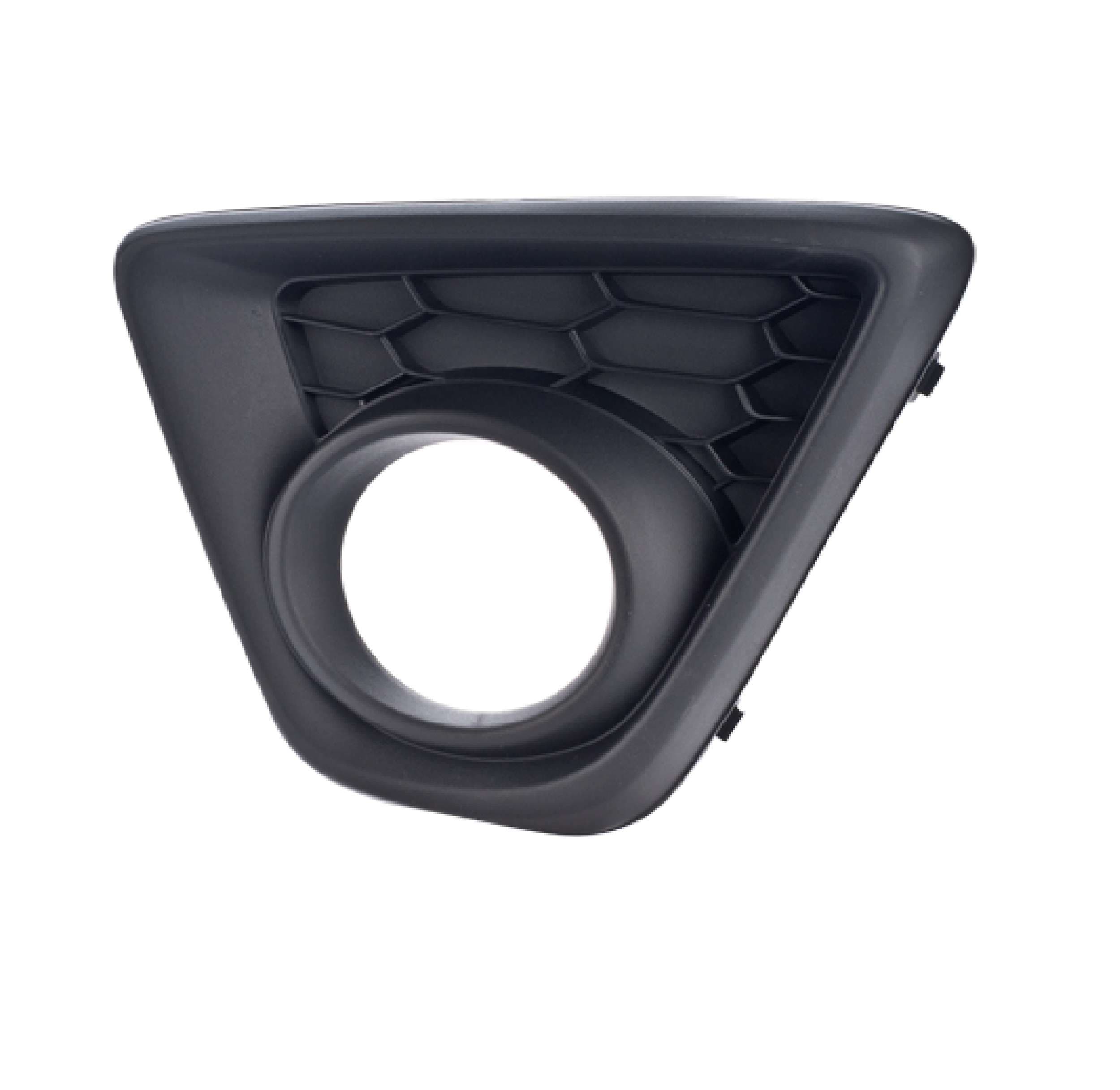 Rejilla Izquierda Para Faro Mazda Cx5 2.0L / 2.5L 2013-2015