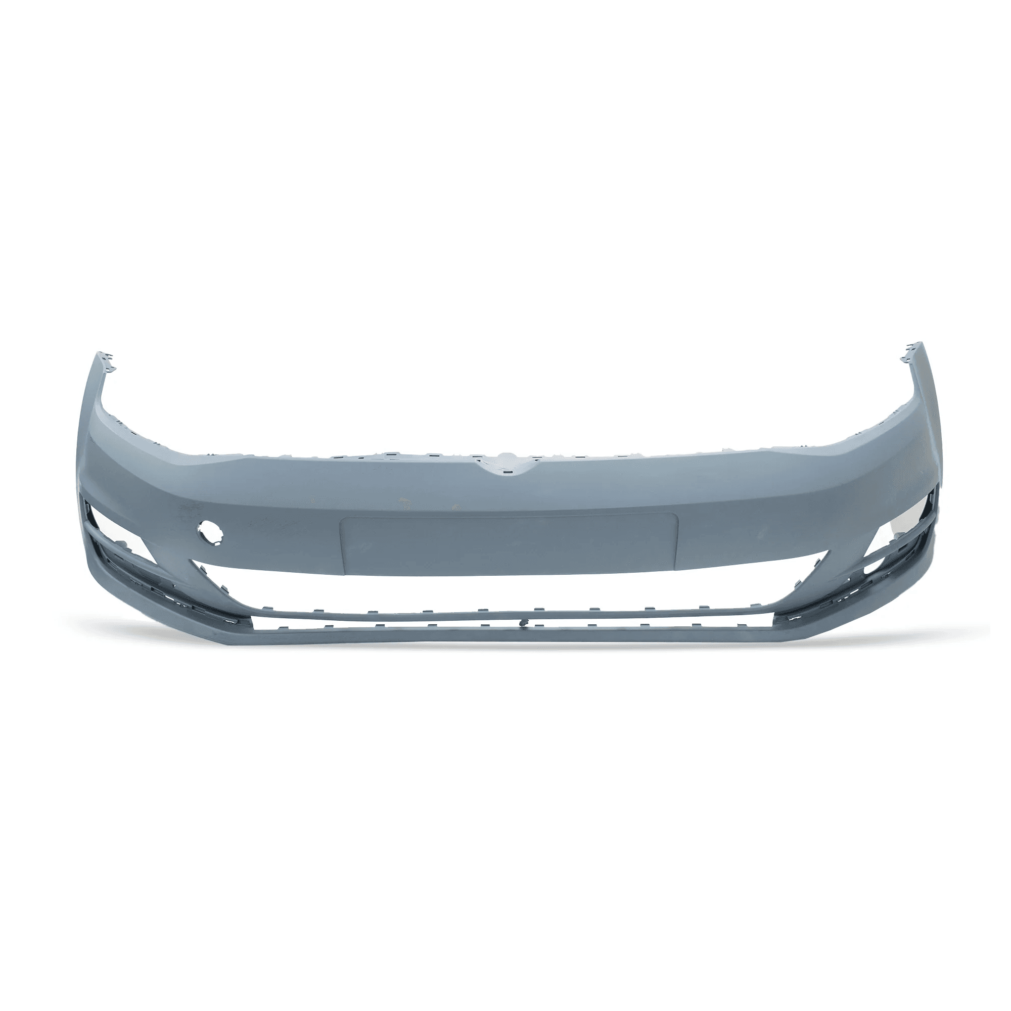 Defensa Delantera Volkswagen Golf 7.5 2015-2017