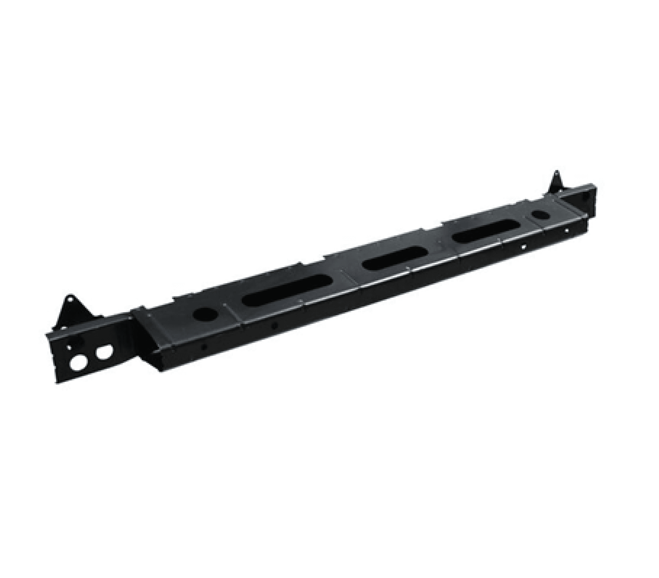 Refuerzo Facia Trasera Toyota Rav4 2006-2012