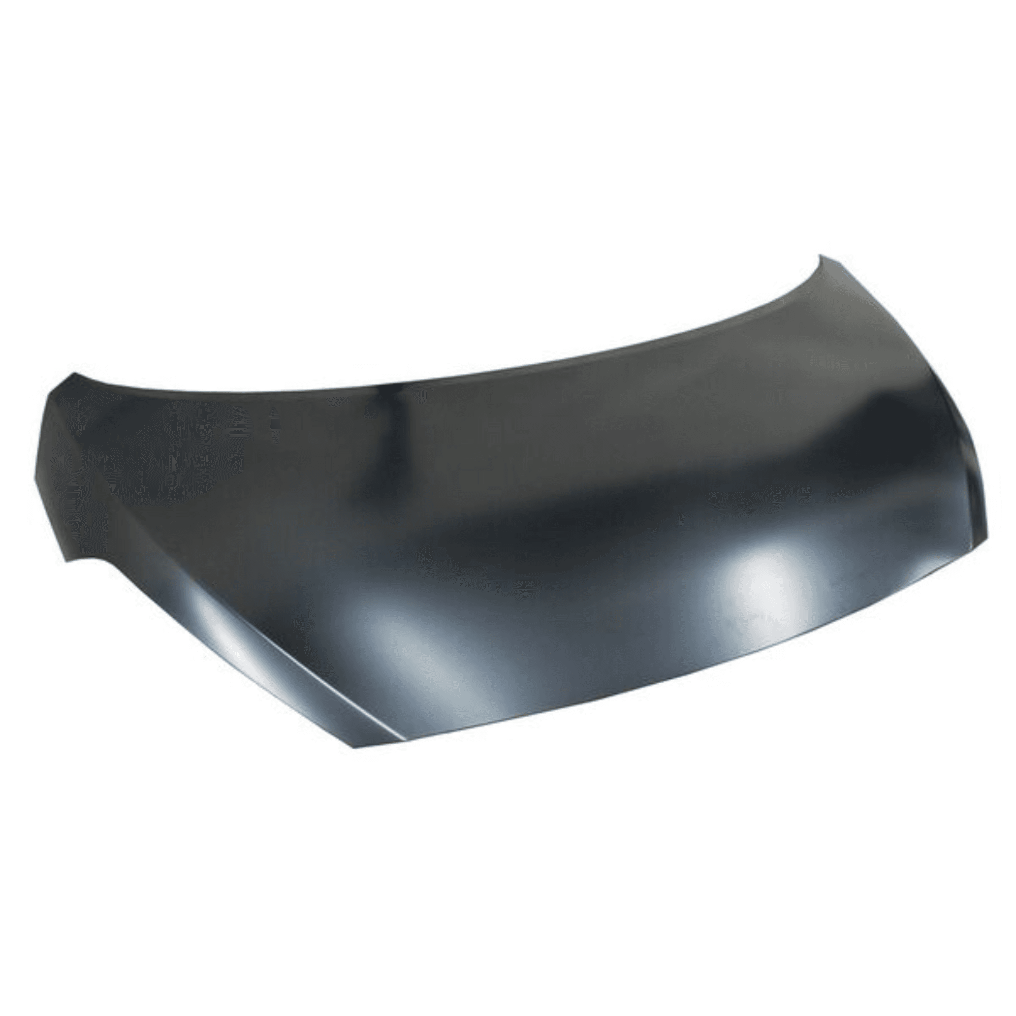 Cofre p/hyundai Grand I10 2015-2020