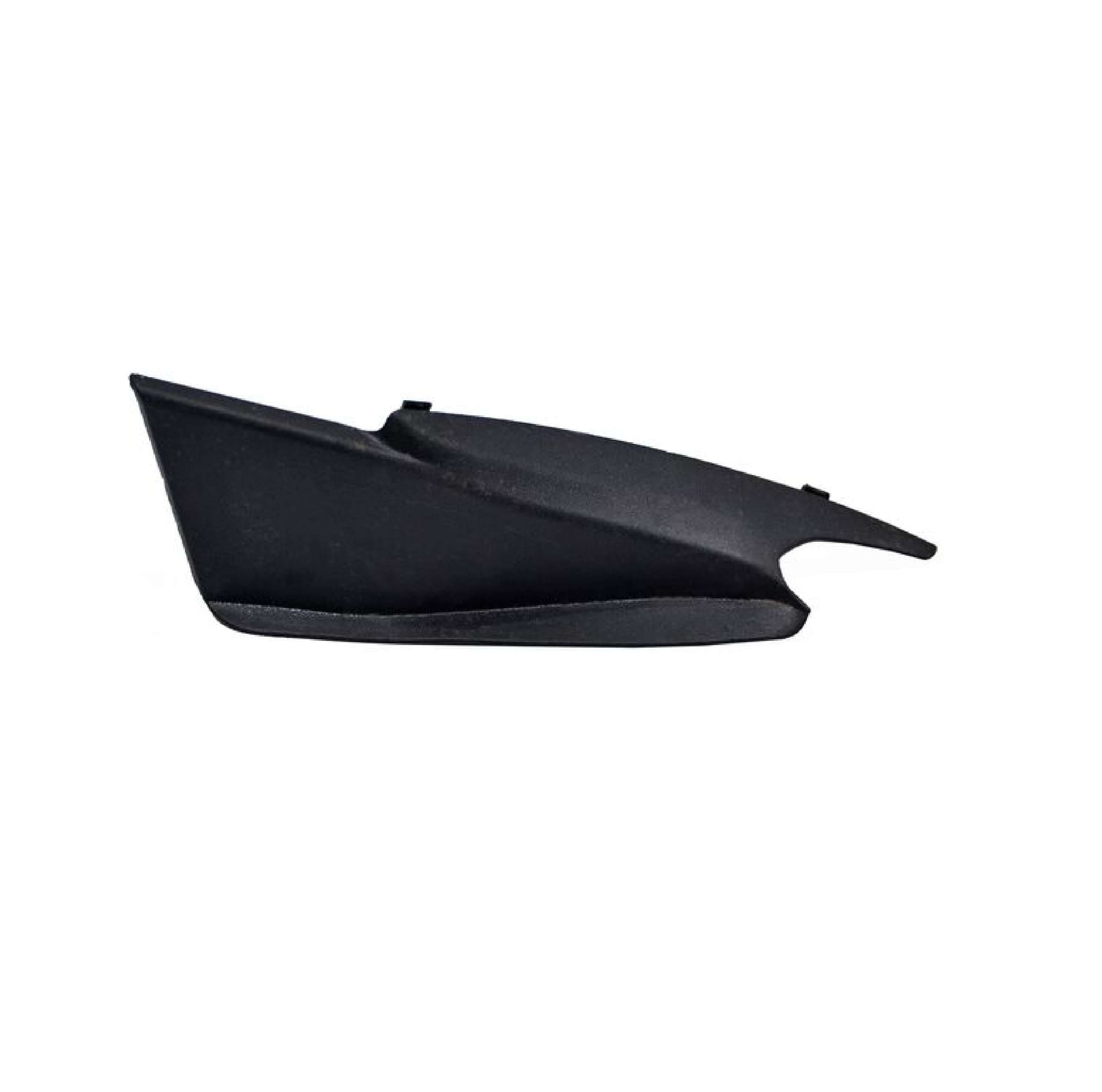 Tolva Parabrisas Mazda Cx30 2020-2026 Derecha