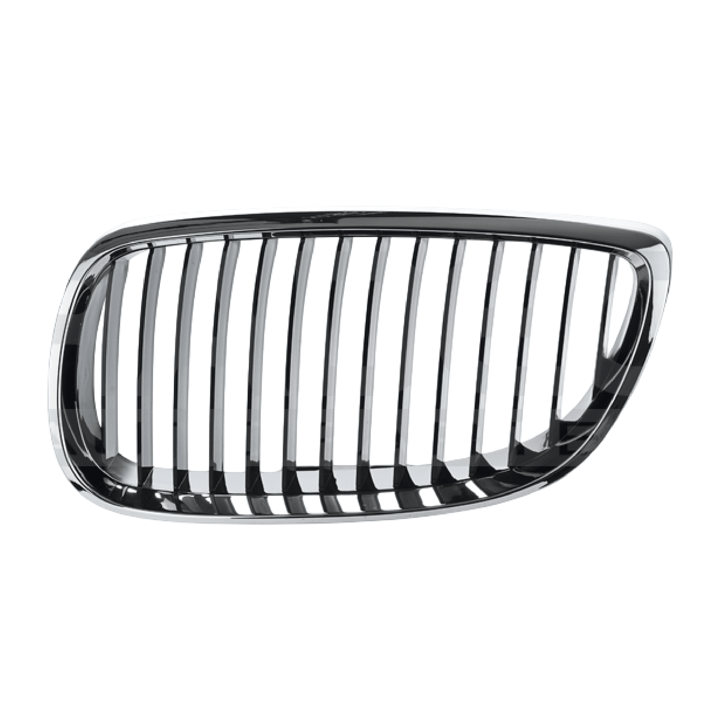Parrilla Izquierda Bmw Serie 3 Coupe 2007-2013