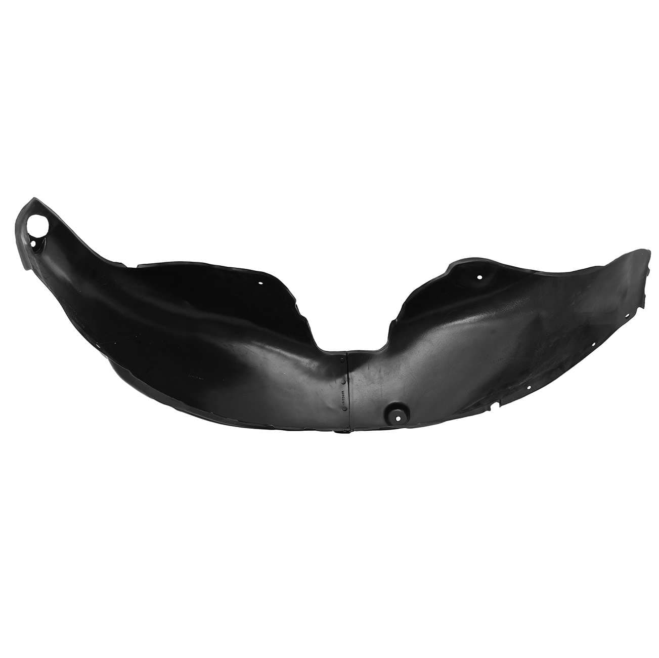 Tolva Costado Izquierda P/Hyundai Creta 1.6L / 2.0L / 2.4L 2017-2020
