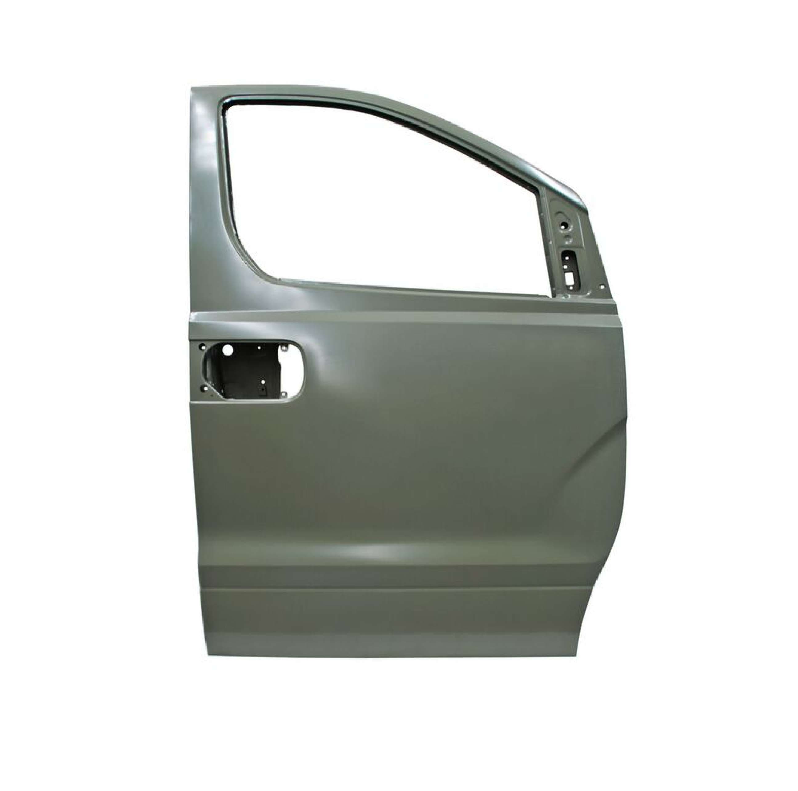 Puerta Delantera Derecha Para Hyundai H100 2010-2014