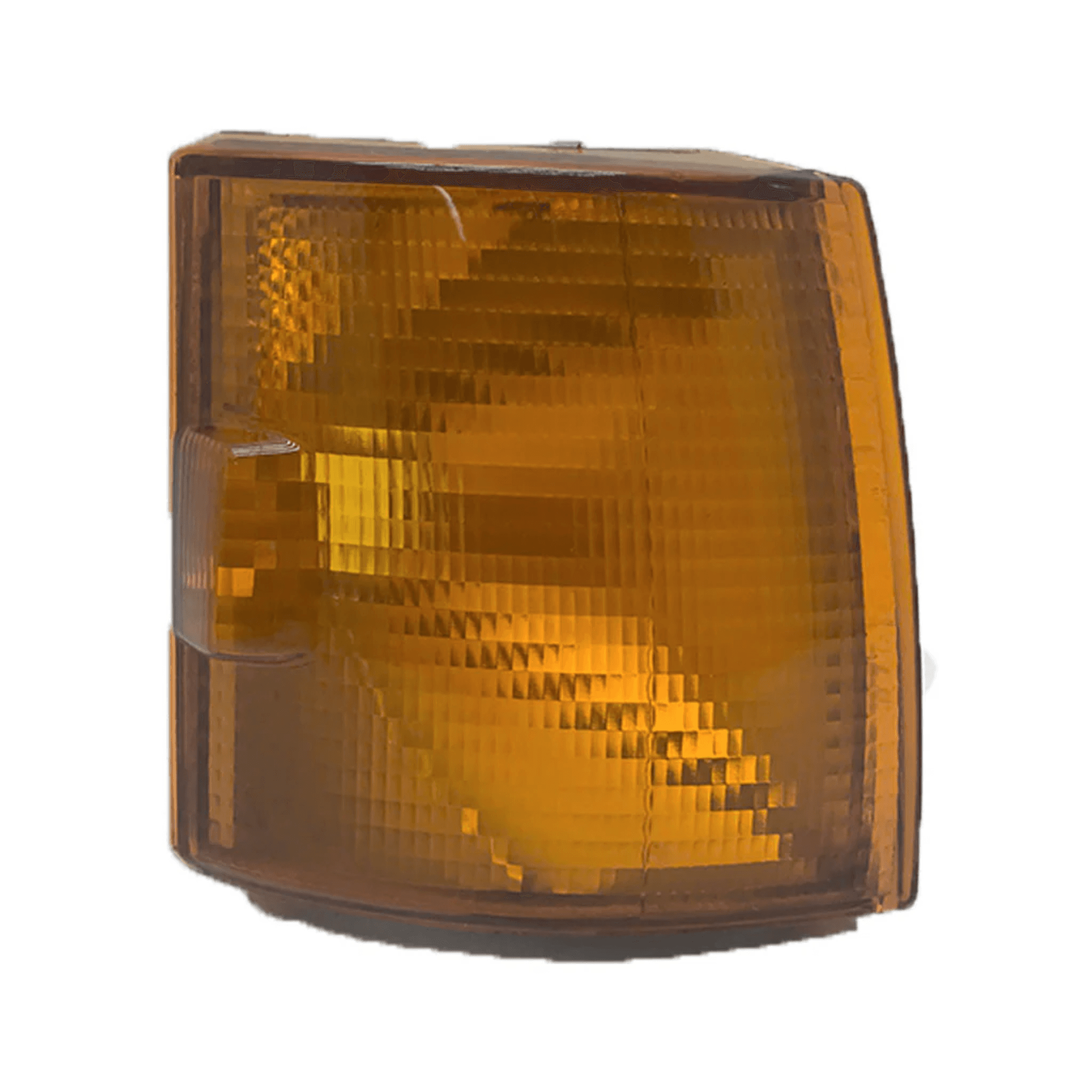 Cuarto Direccional Delantero Volkswagen Eurovan 2001-2004 Derecho