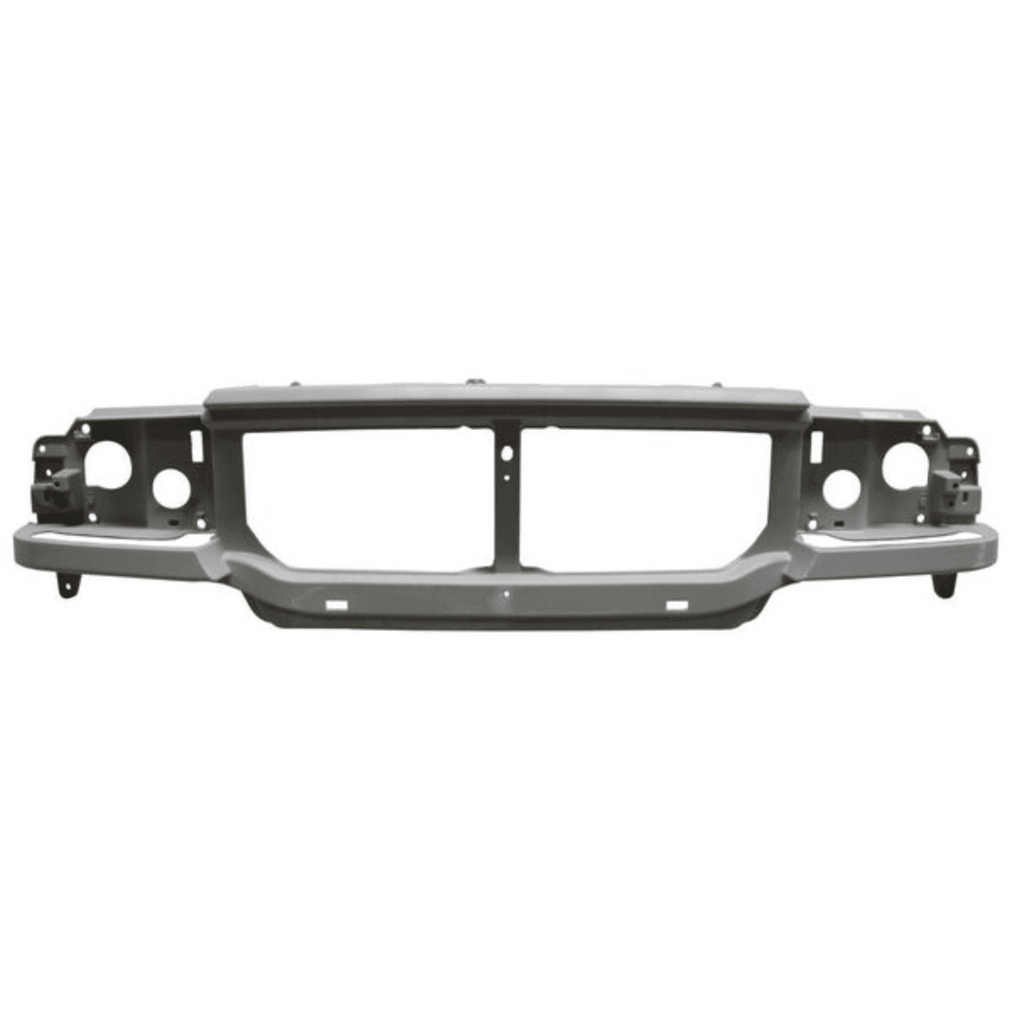 Bigotera Ford Ranger Eua 2004-2009