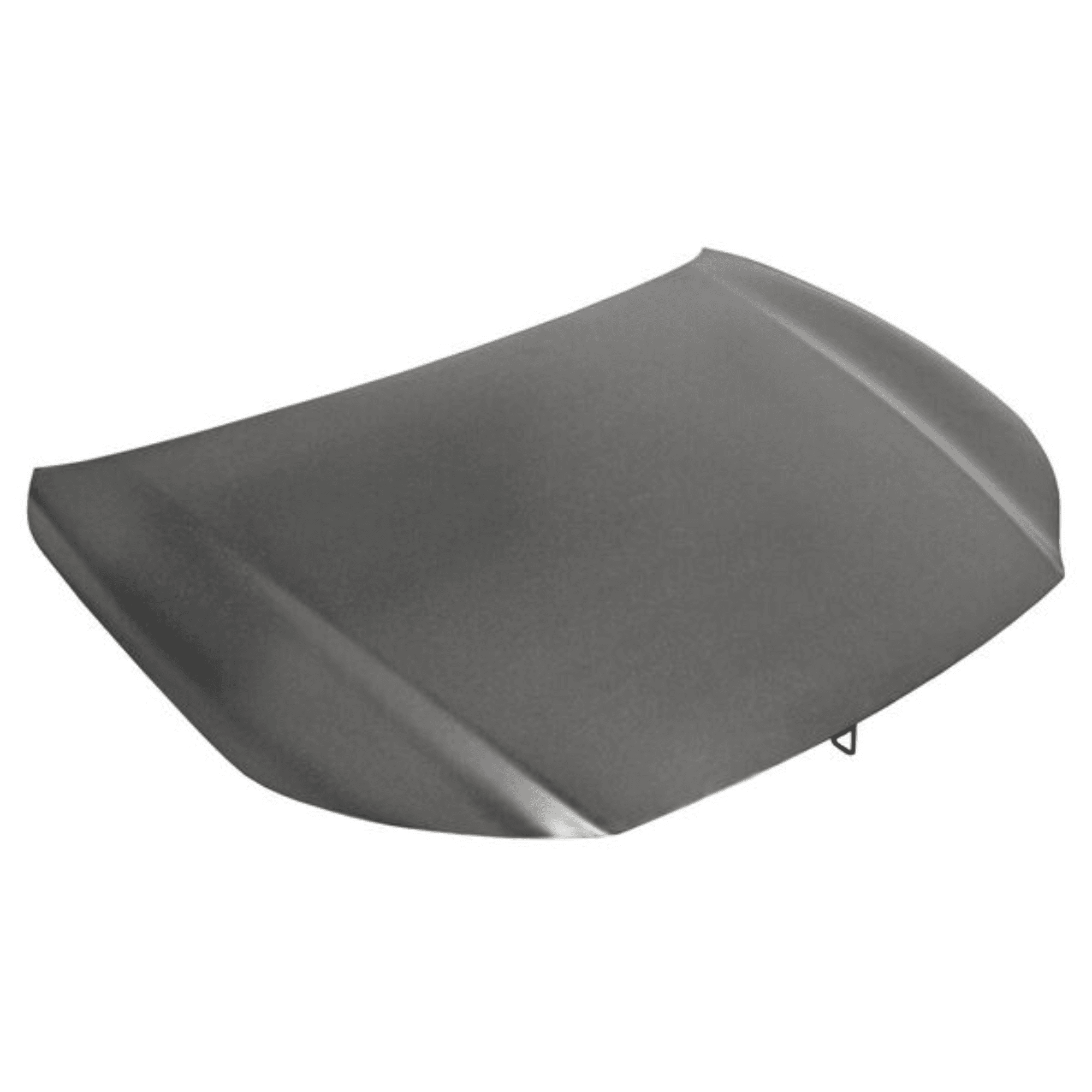 Cofre Mazda Cx30 2020-2026