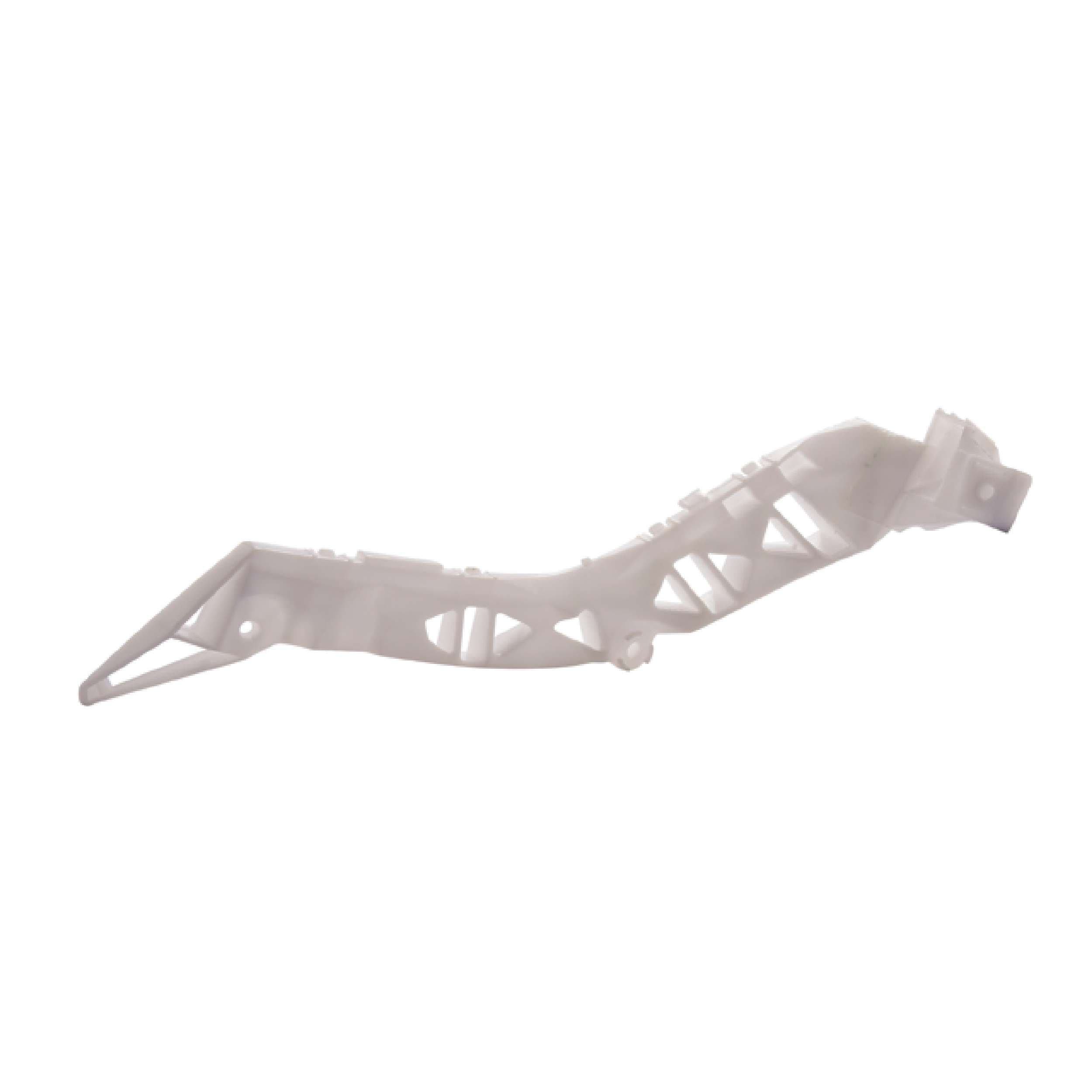 Guia Defensa Trasera Derecha Mazda 3 2004-2009