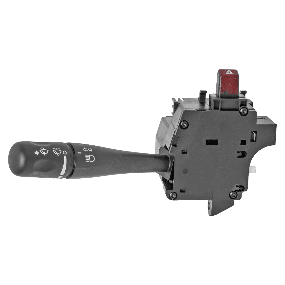 Palanca Direccional Chrysler Concorde 1998-2004 15 Pines Negra 12V Cub