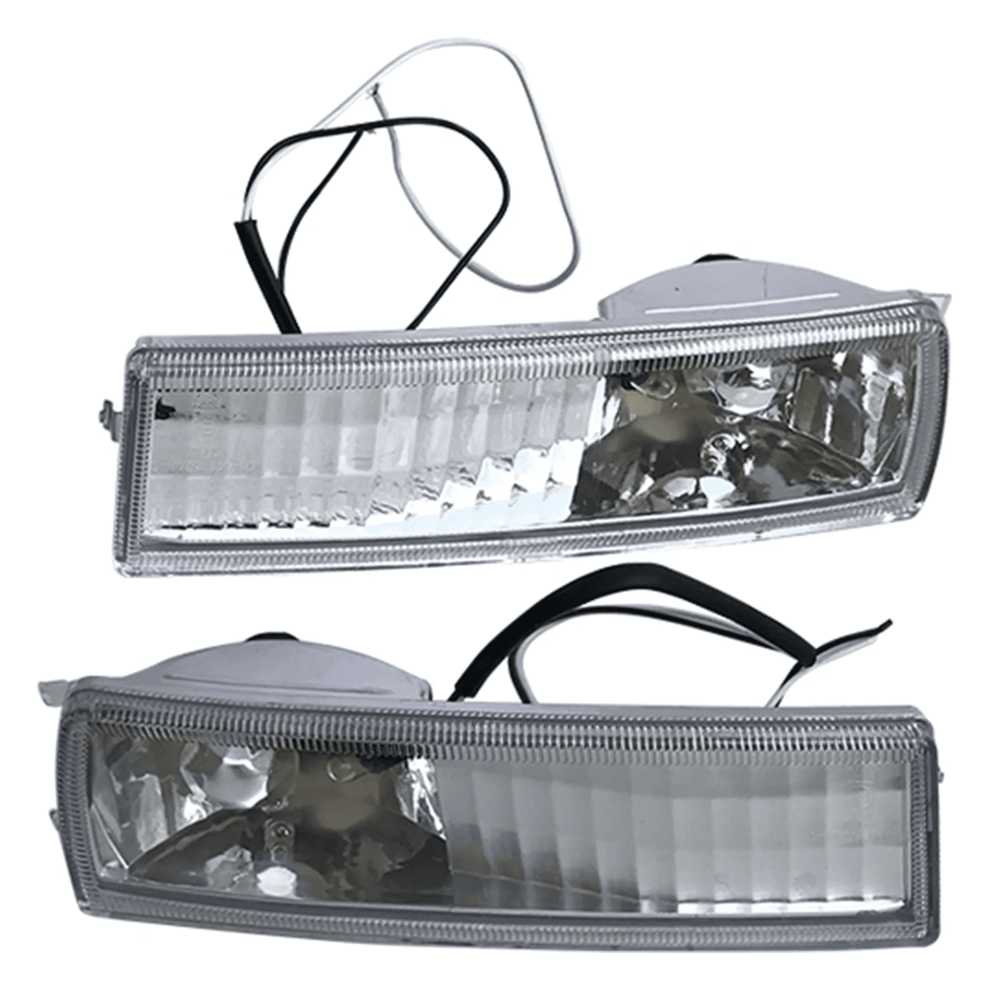 Cuartos Direccional Volkswagen Golf / Jetta 1993-1999 Claros