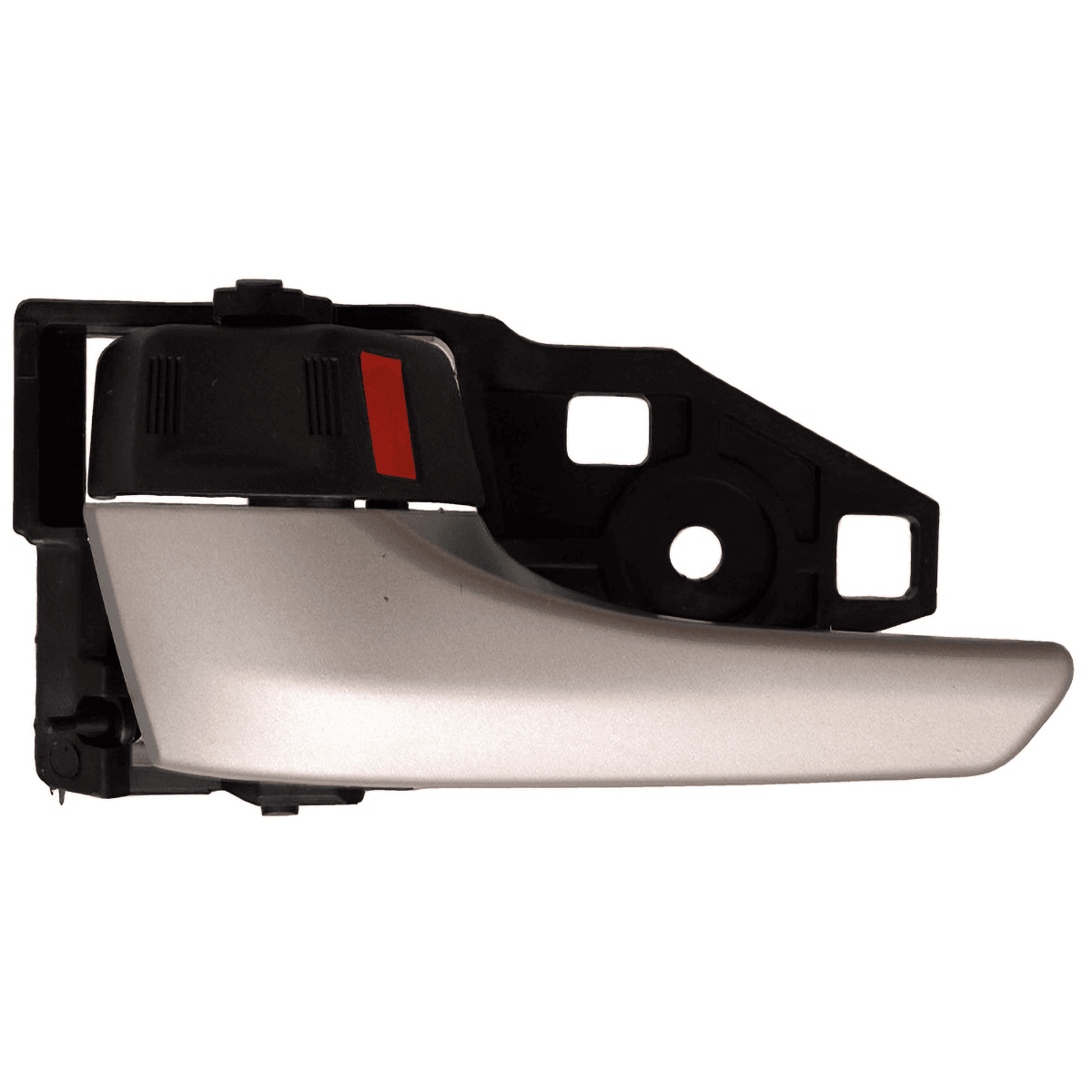 Manija Interior Toyota Camry 2012-2017 Plastico Izquierdo Delantera/Trasera Hushan