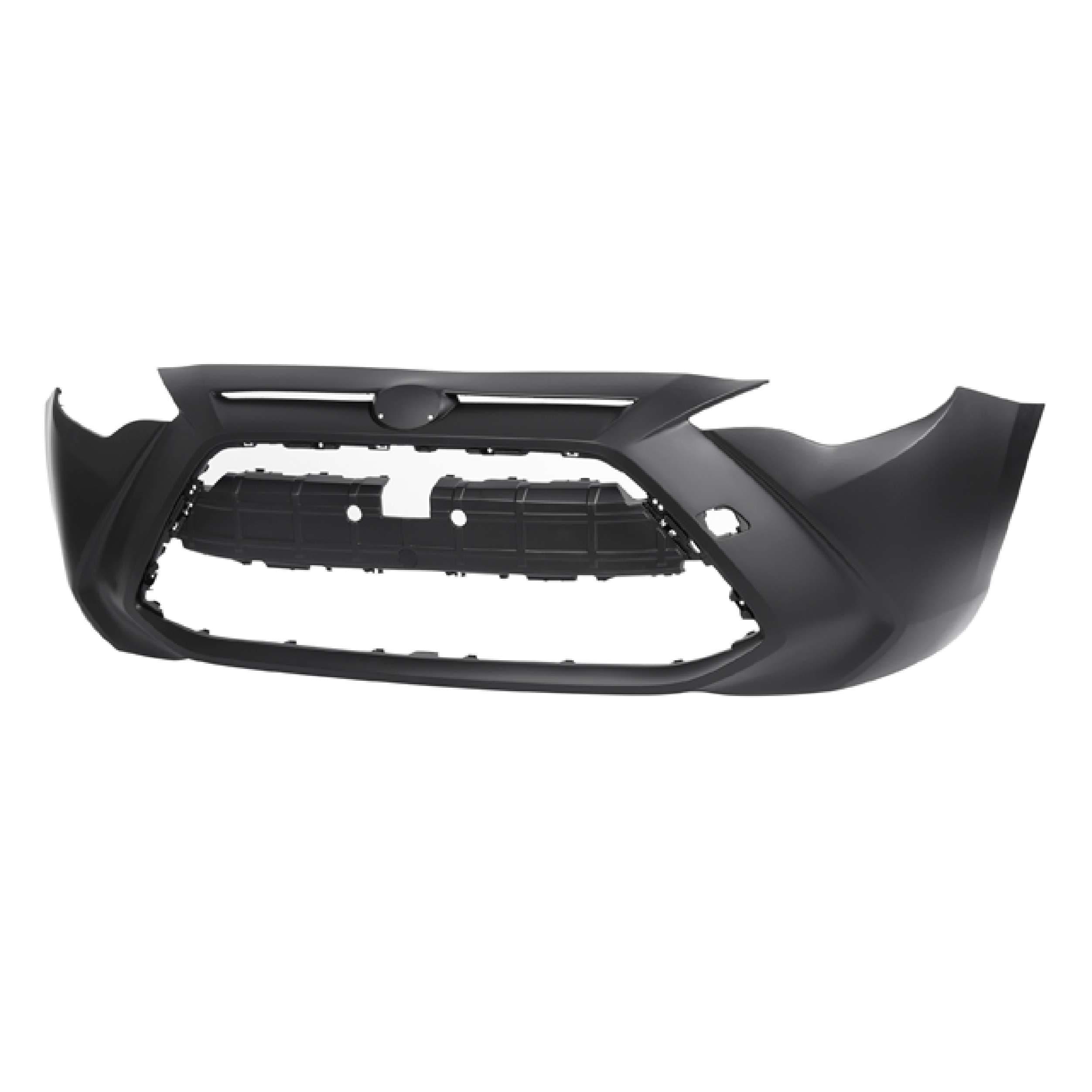 Facia Delantera Toyota Yaris R Sedan / Toyota Yaris L Sedan / Toyota Yaris Xle Sedan 2016-2020