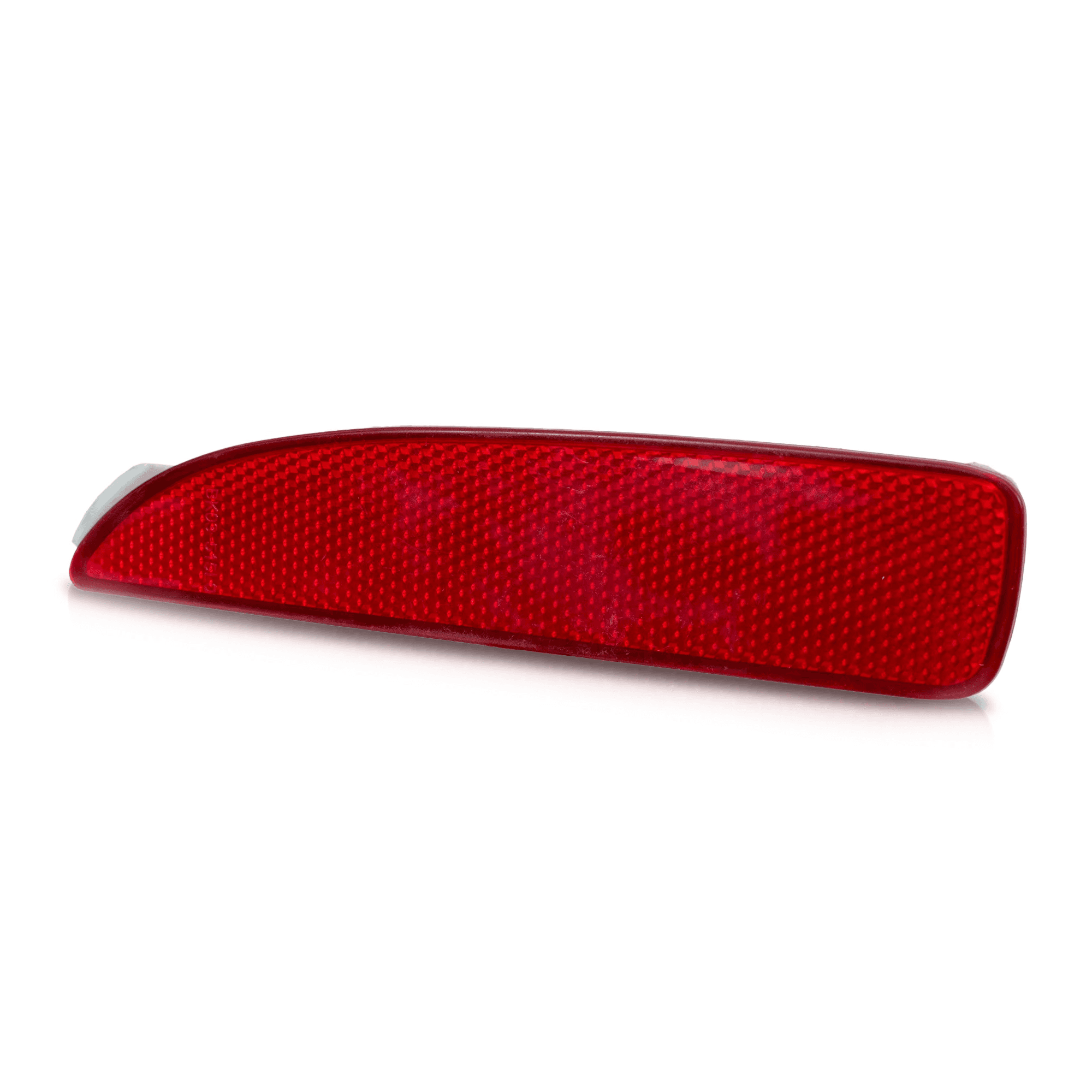 Cuarto Reflejante Trasero Mazda 3 2004-2009/ Mazda 5 2006-2015 /Mazda 6 2014-2016 Izquierdo