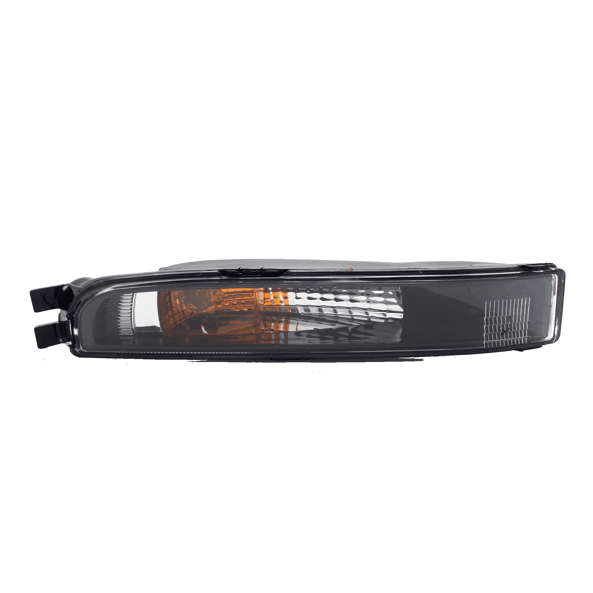 Cuarto Direccional Delantero Volkswagen Beetle 2012-2016 Con Foco Derecho