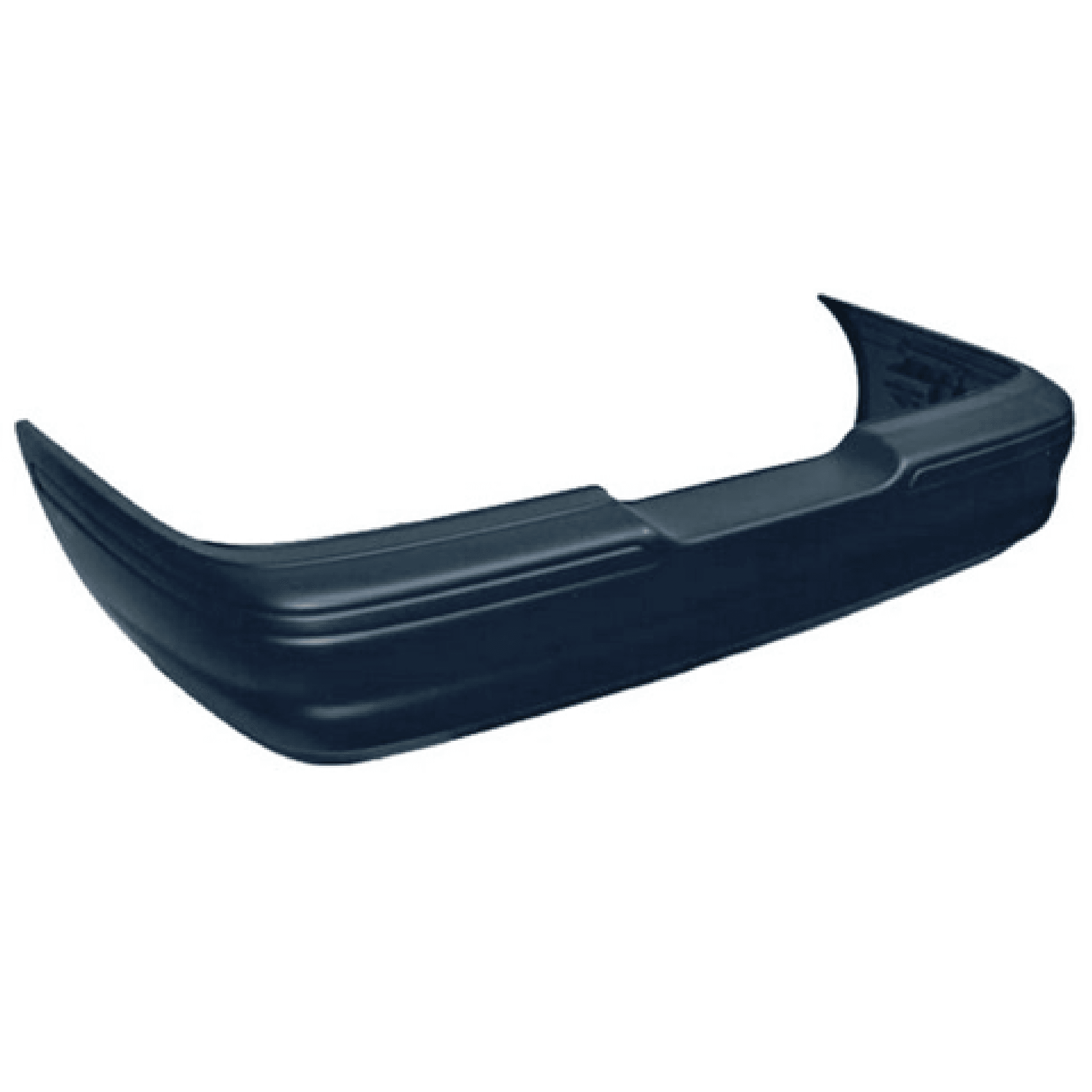 FACIA TRASERA FORD ESCORT 4 PUERTAS 1994-1996