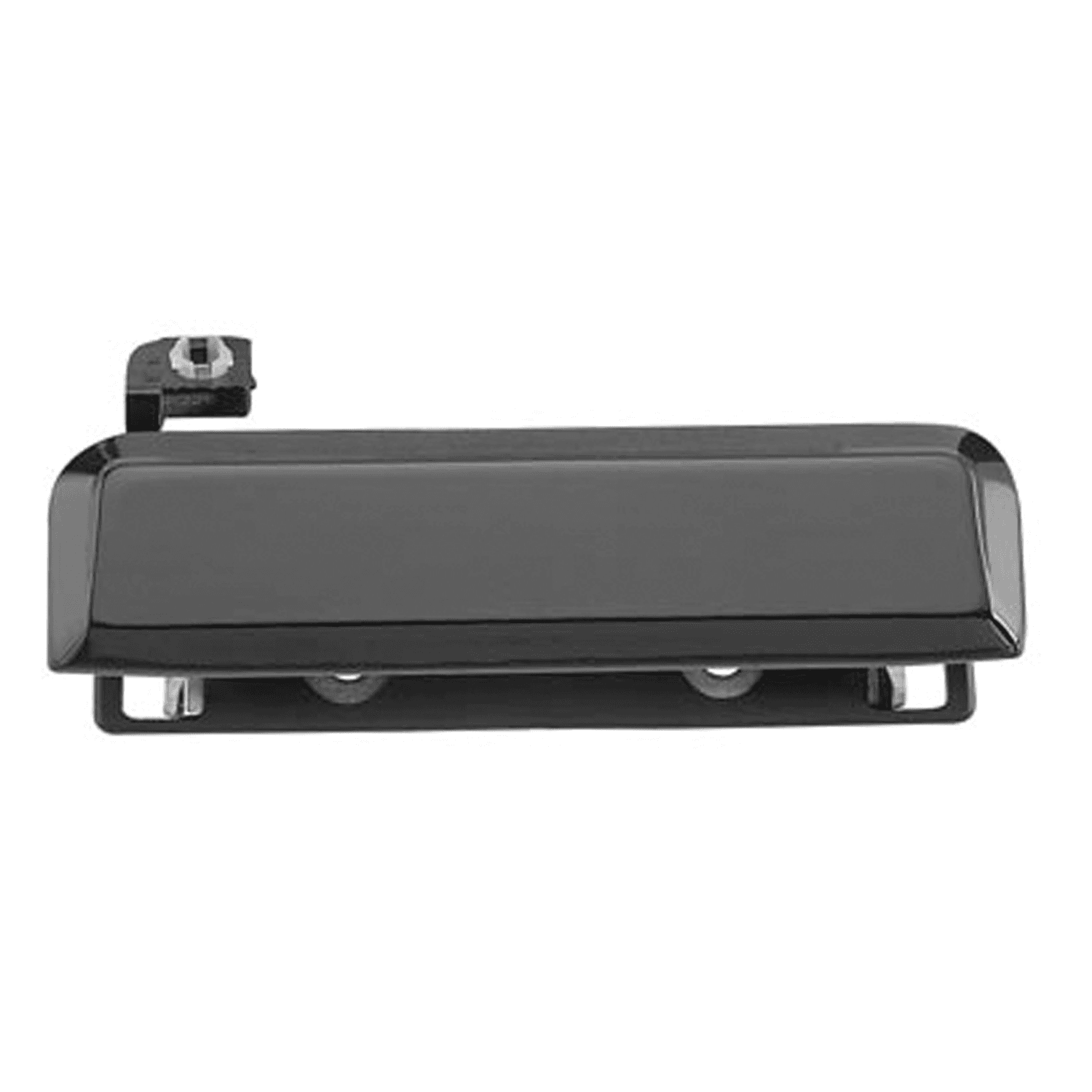 Manija Exterior Ford Crown Victoria 1983-1991 Zinc Derecha Delantera/Trasera Delantera Hushan