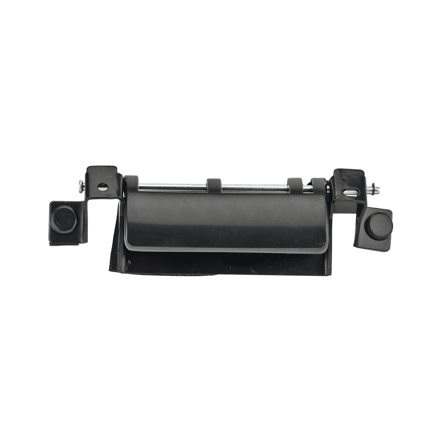 Manija Exterior Toyota Sequoia 2001-2007 Negro Zinc Hushan