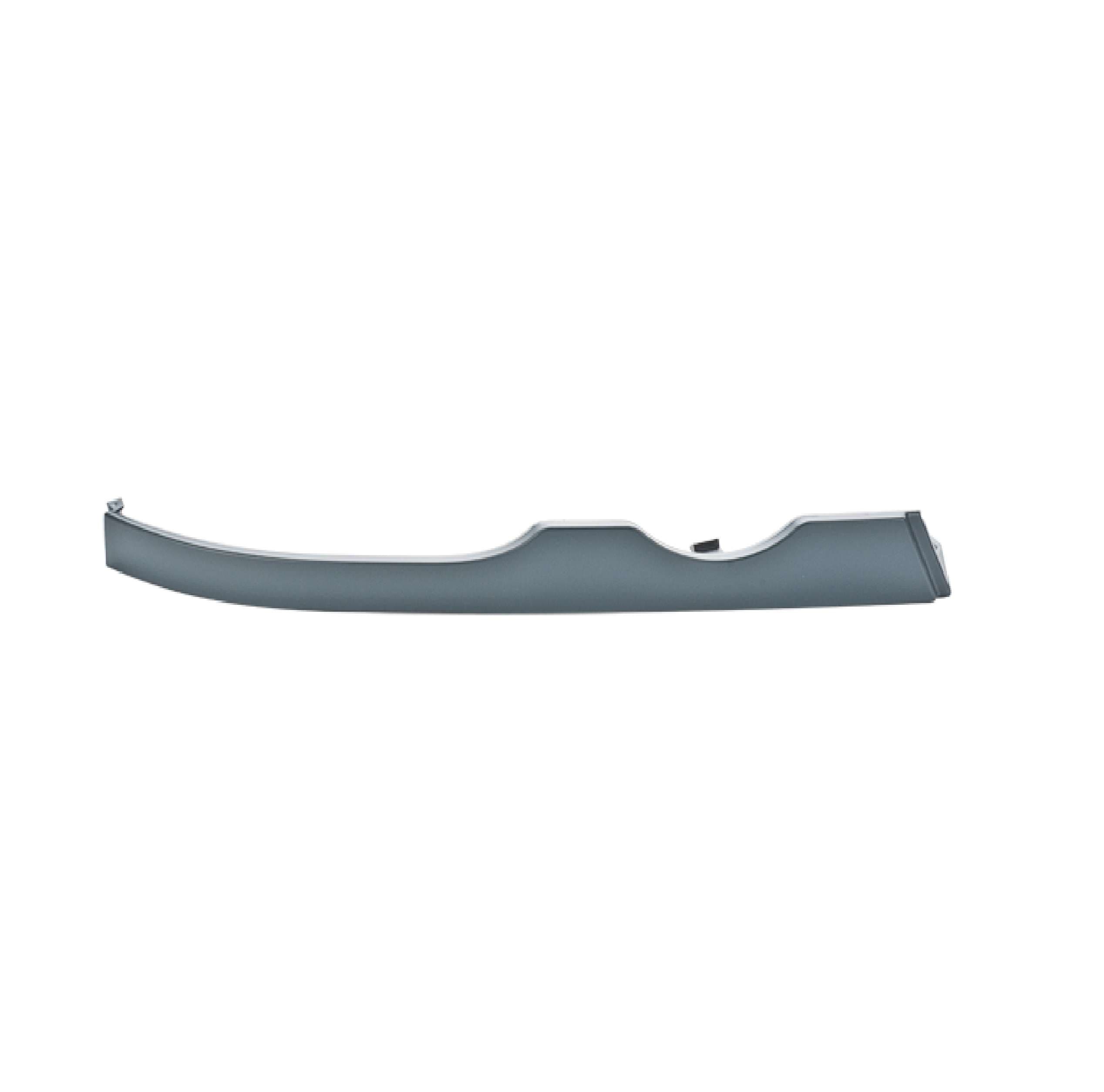 Bisel Bmw Serie 3 Coupe 1999-2006 Derecho