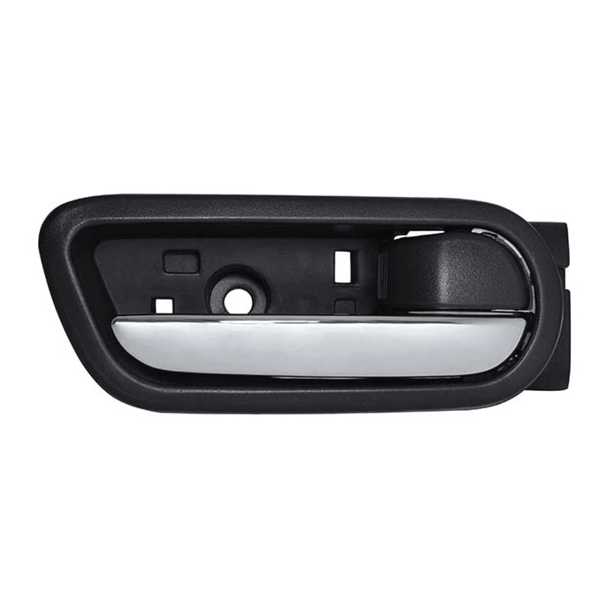Manija Interior Mazda Cx-9 2007-2015 Plastico Derecha Trasera Hushan