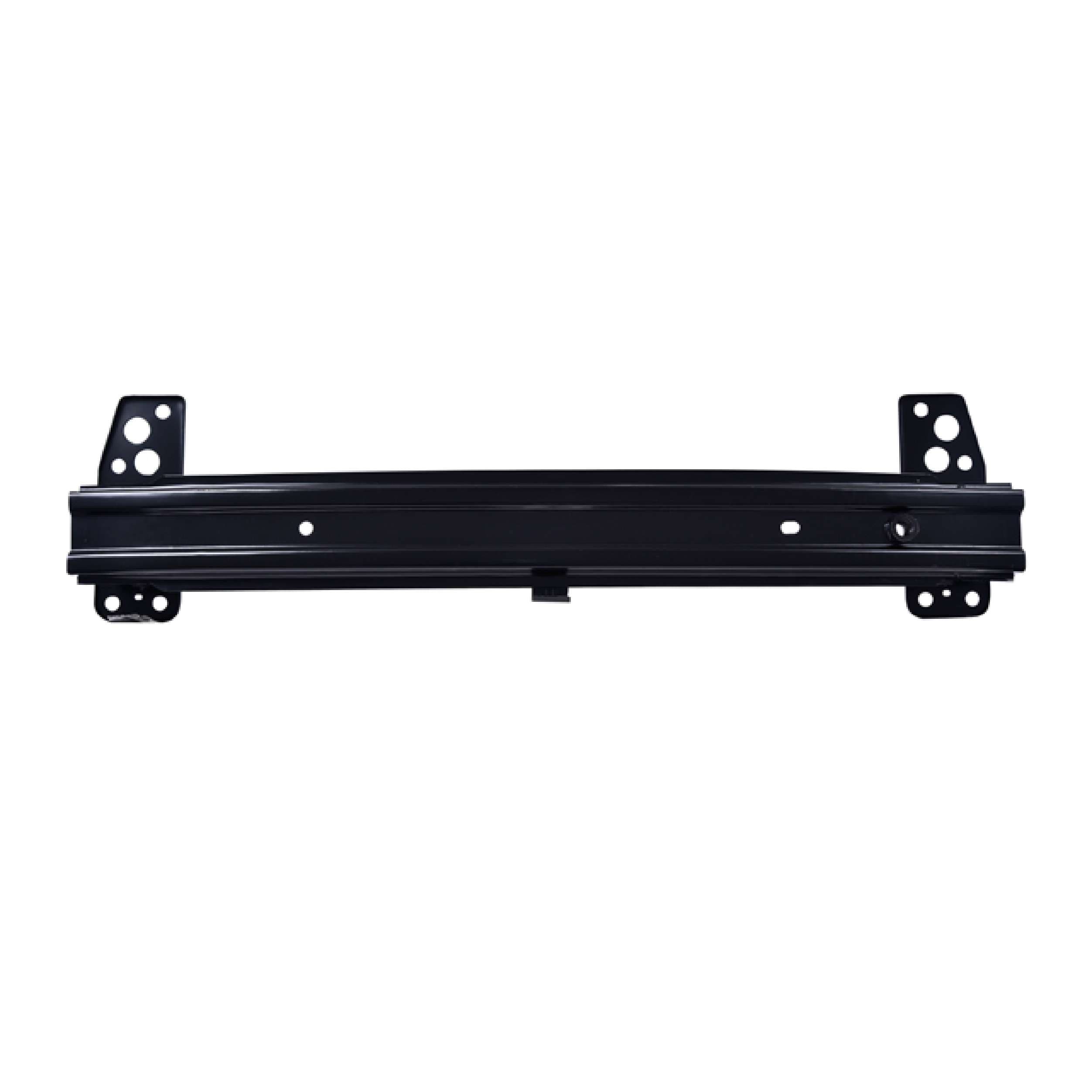 Refuerzo Facia Delantera P/Hyundai Grand I10/Dodge I10 2015-2020