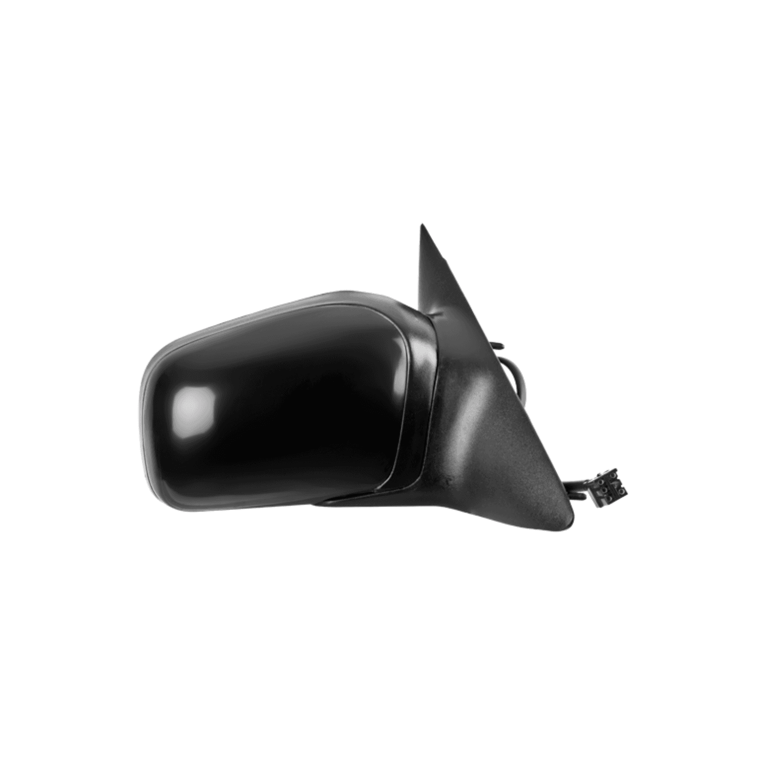 Espejo Derecho Para Pintar 3 Pines Ford Grand Maquis Ls / Ford Grand Maquis Gs / Ford Grand Maquis Lx / Ford Grand Maquis Base / Ford Grand Maquis S 1996-1997