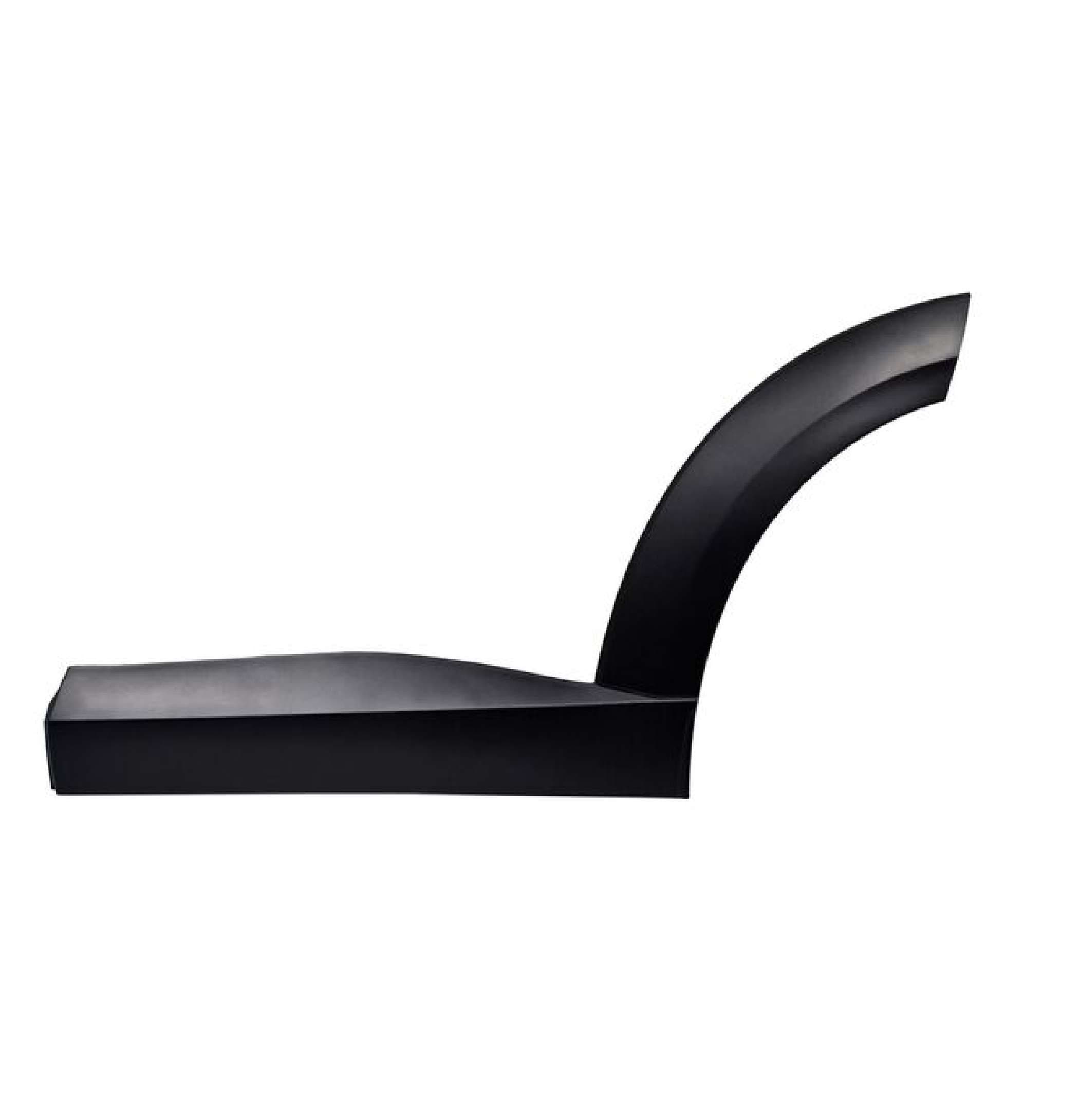 Par Molduras Puerta Mazda Cx3 2016-2017-2018-2020-2021 Negra Trasera
