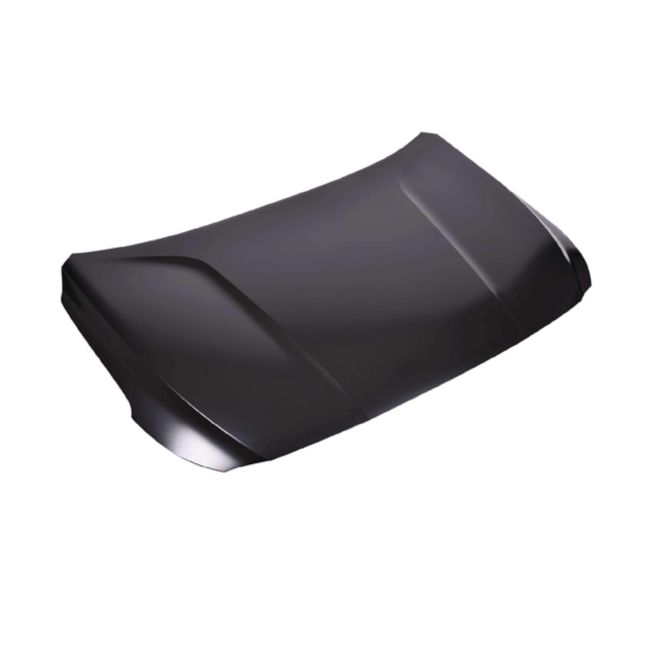 Cofre P/Hyundai Santa Fe Gls H-Back / P/Hyundai Santa Fe Sport H-Back / P/Hyundai Santa Fe Limited H-Back 2019-2020