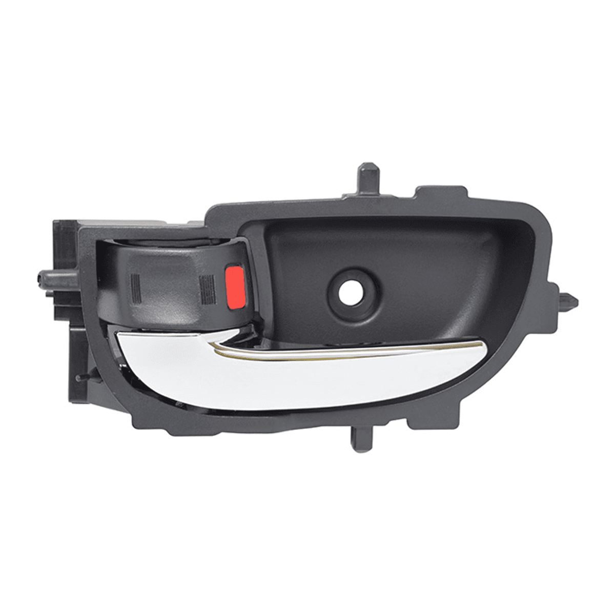 Manija Interior Toyota Yaris 5P Hatchback 2012-2016 Plastico Izquierdo Delantera/Trasera Delantera Hushan