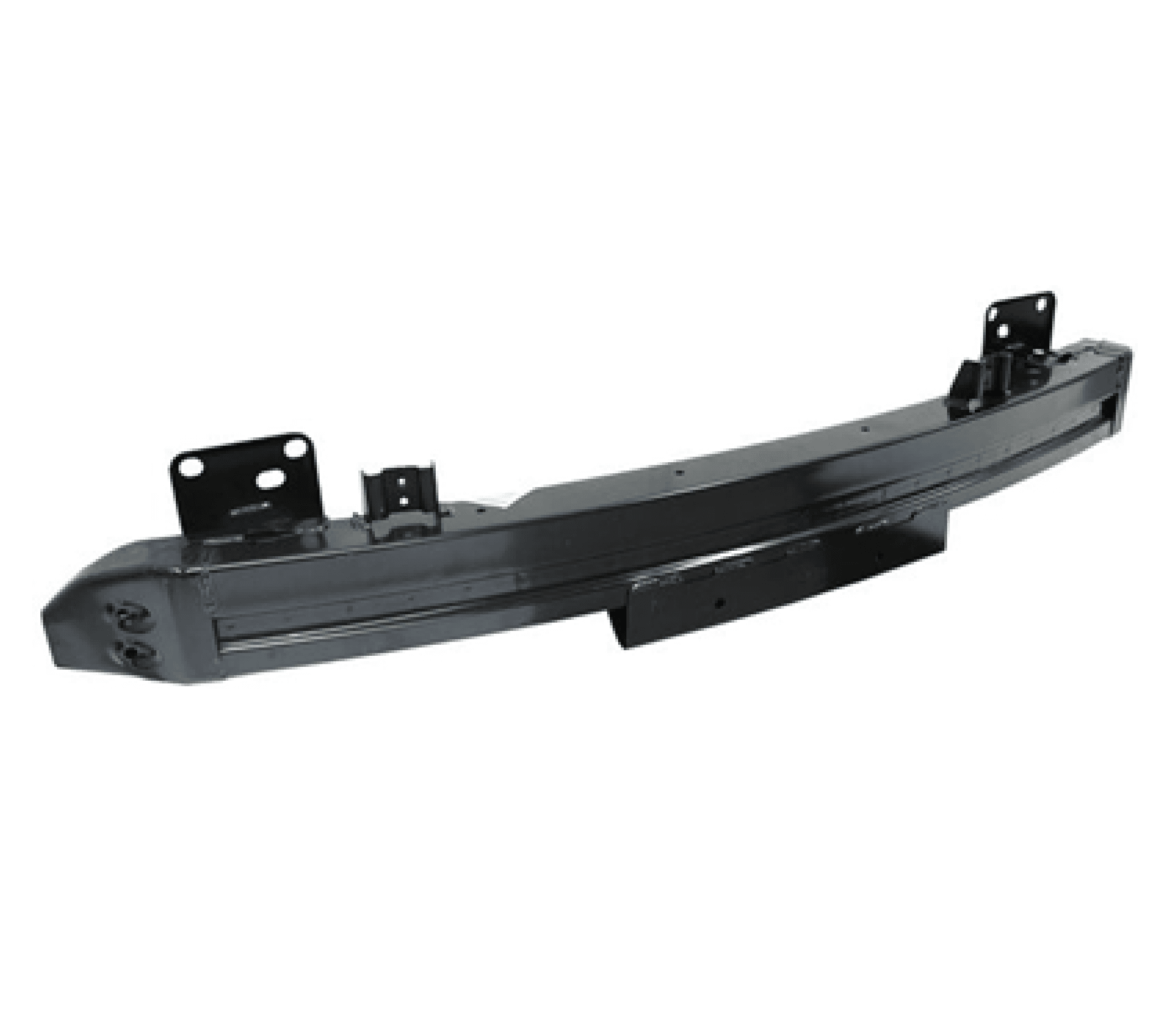 Refuerzo Facia Delantera Para Hyundai Elantra 2015-2016/ Eua 2014-2016