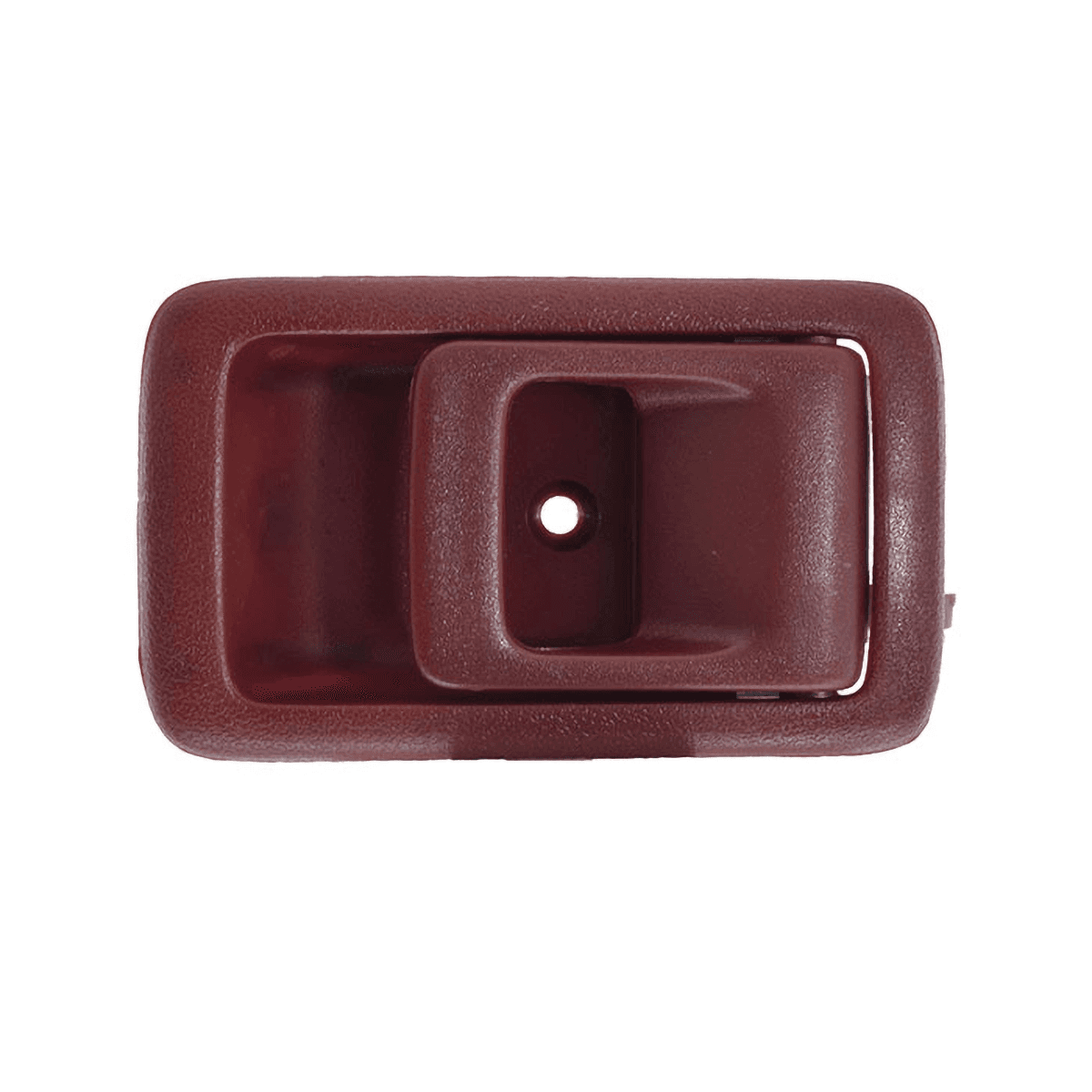 Manija Interior Toyota 4Runner 1996-2002 Plastico Izquierdo Delantera/Trasera Hushan