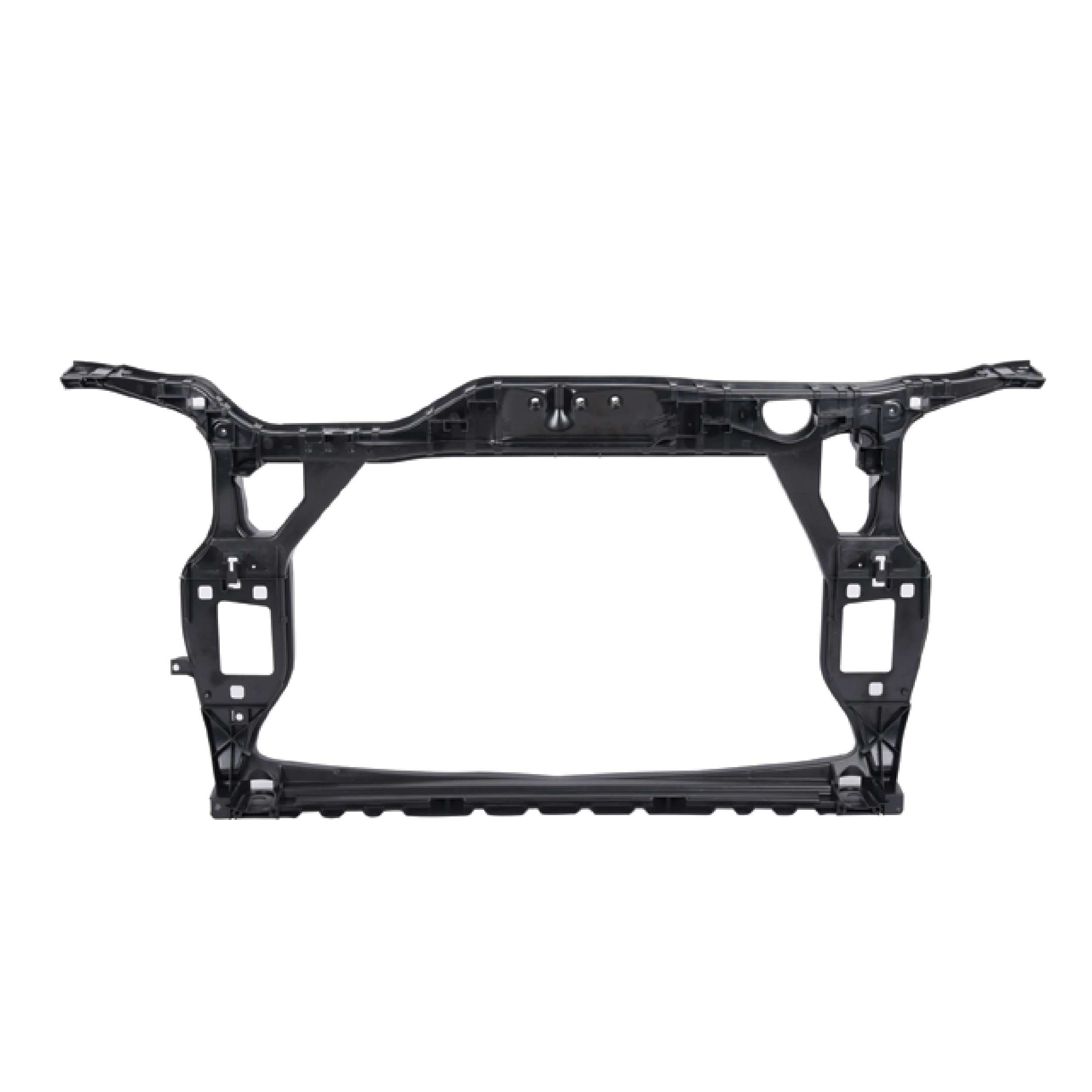 Marco Radiador Audi Q5 2.0 / Q5 3.0 / Q5 3.2 2009-2012