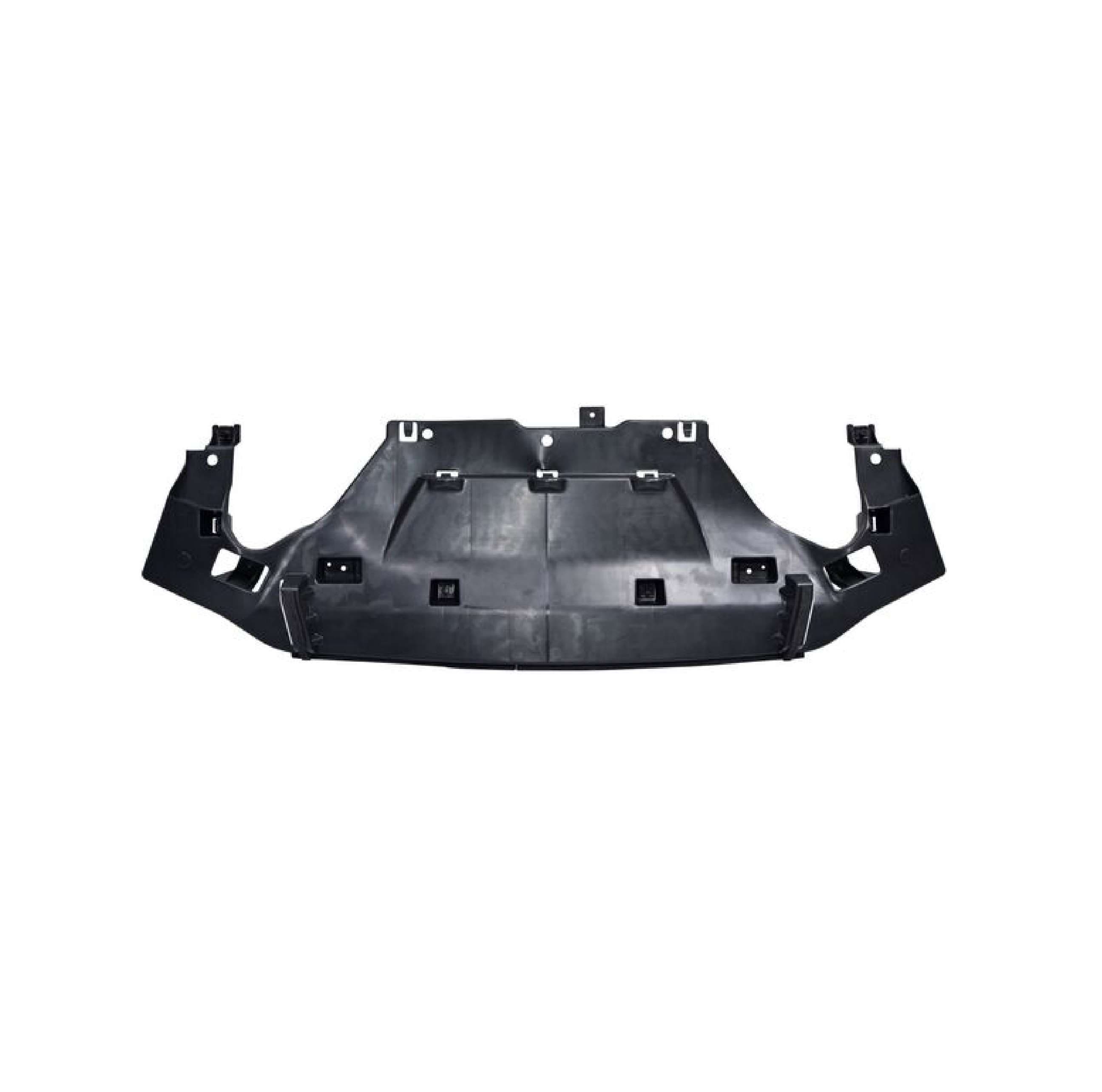 Tolva Inferior Motor Mazda Cx5 2022-2025