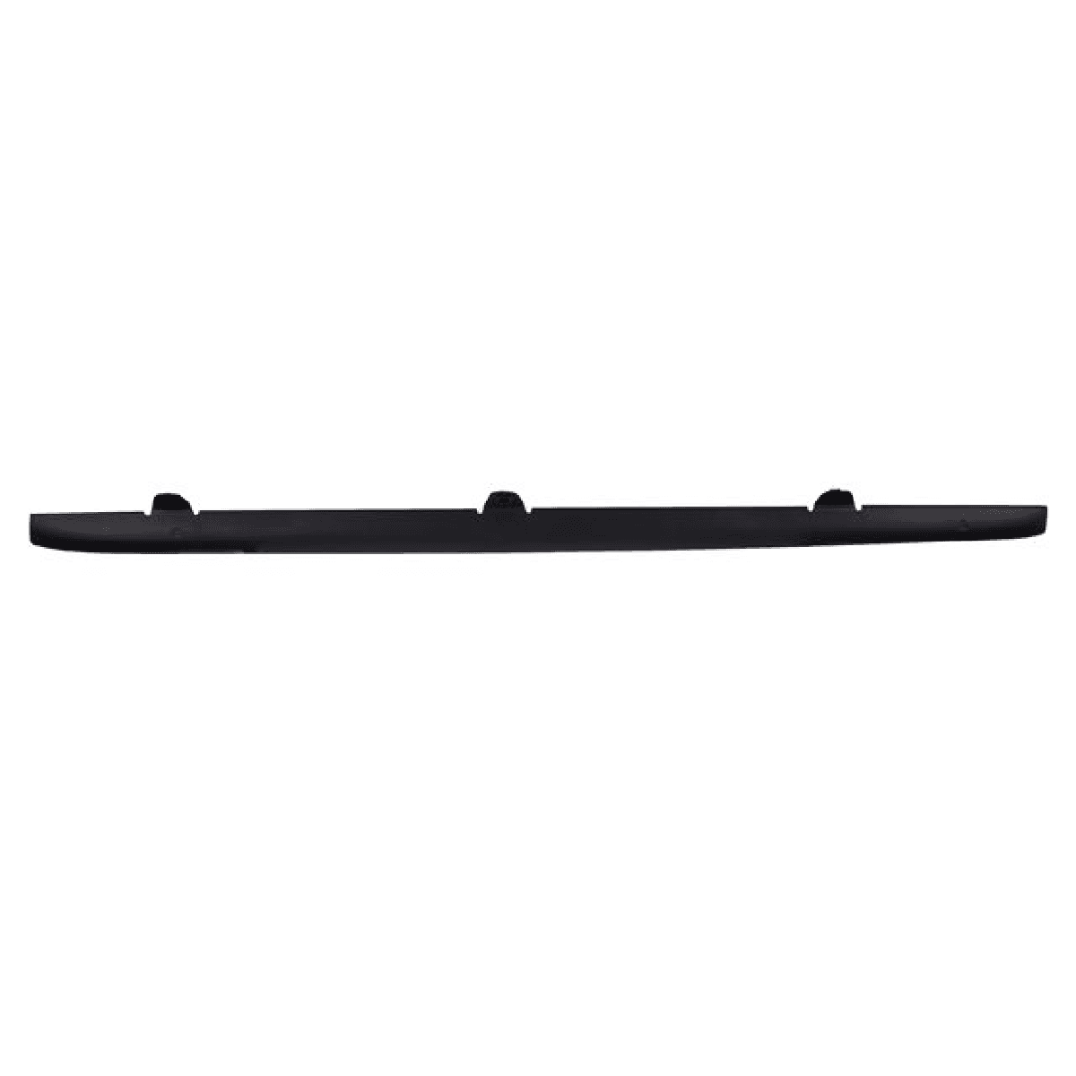 Estribo Izquierdo Volkswagen Jetta Gli 2.0 / Volkswagen Jetta Bic 2011-2014