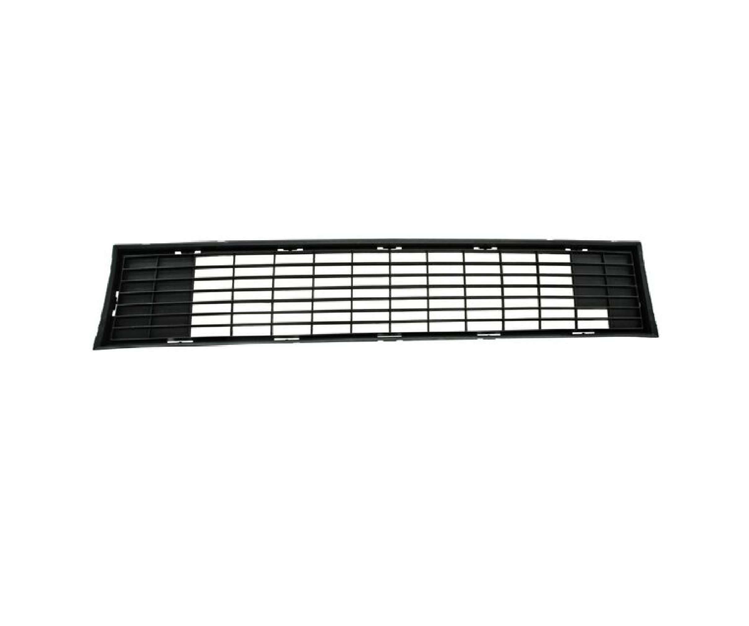 Parrilla Ford Explorer 2011-2015 De Defensa Cent