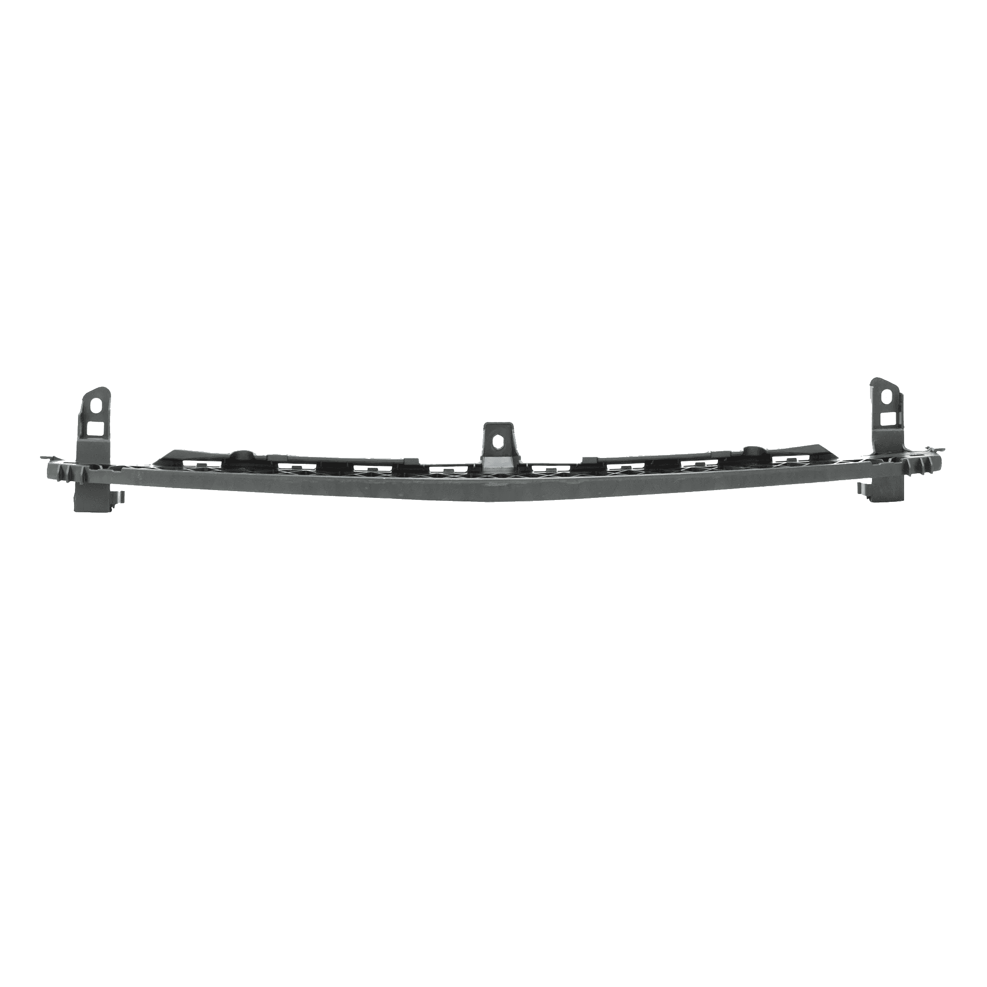Soporte De Guía Defensa Delantera Central Volkswagen Golf 2015-2017