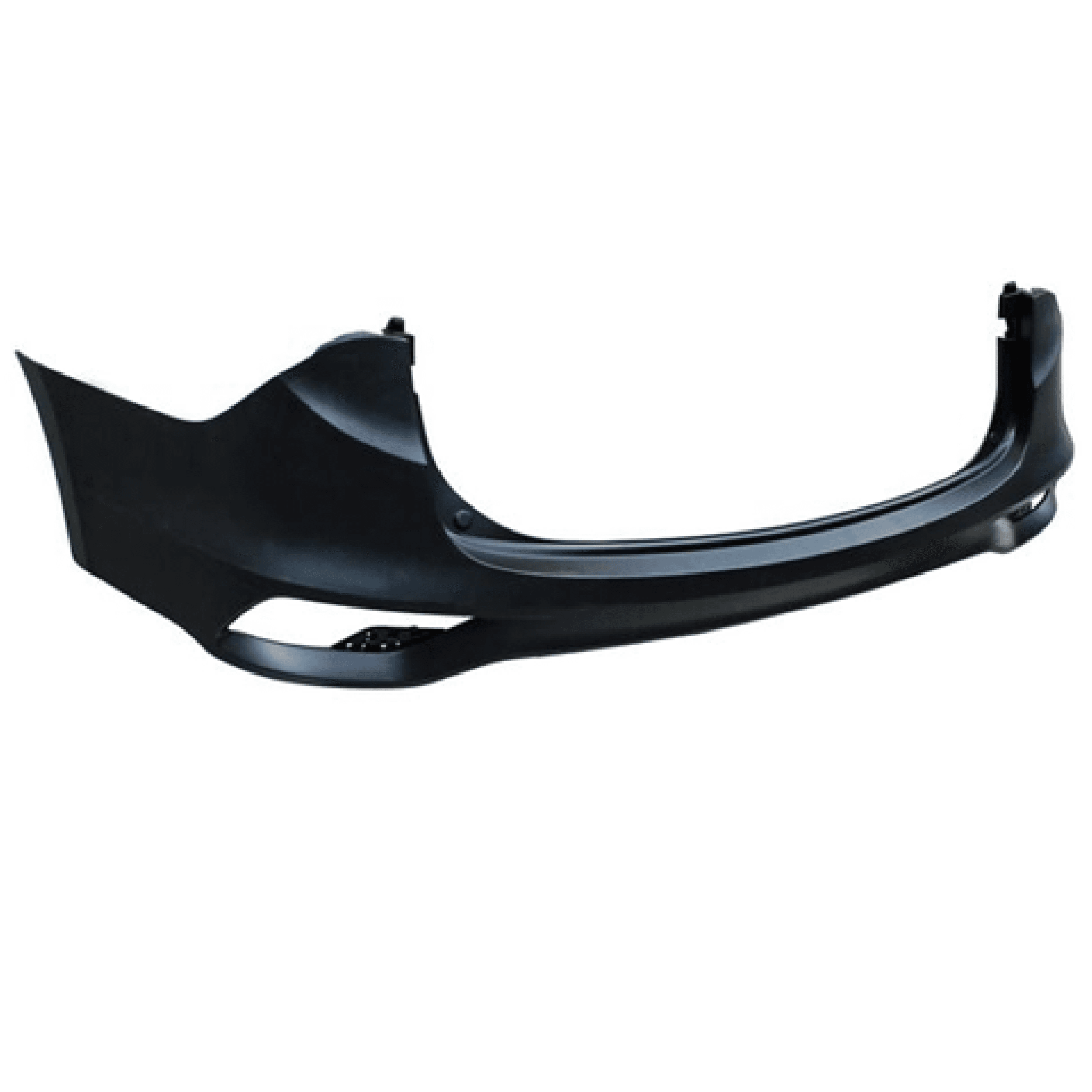 FACIA TRASERA SUPERIOR PARA HYUNDAI SANTA FE SPORT 2017-2018