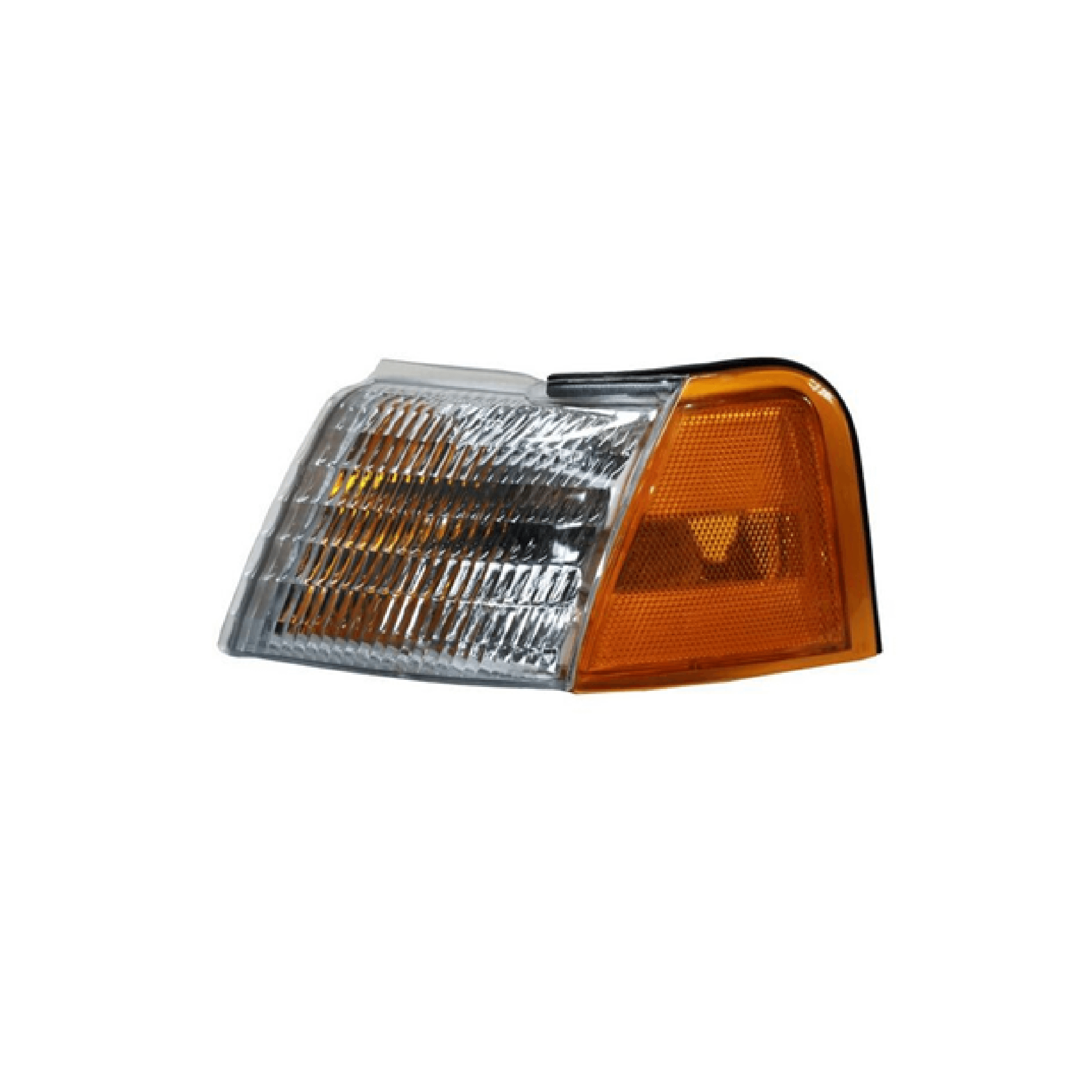 Cuarto Punta Mercury Cougar/Ford Thunderbird 1989-1995 Izquierdo