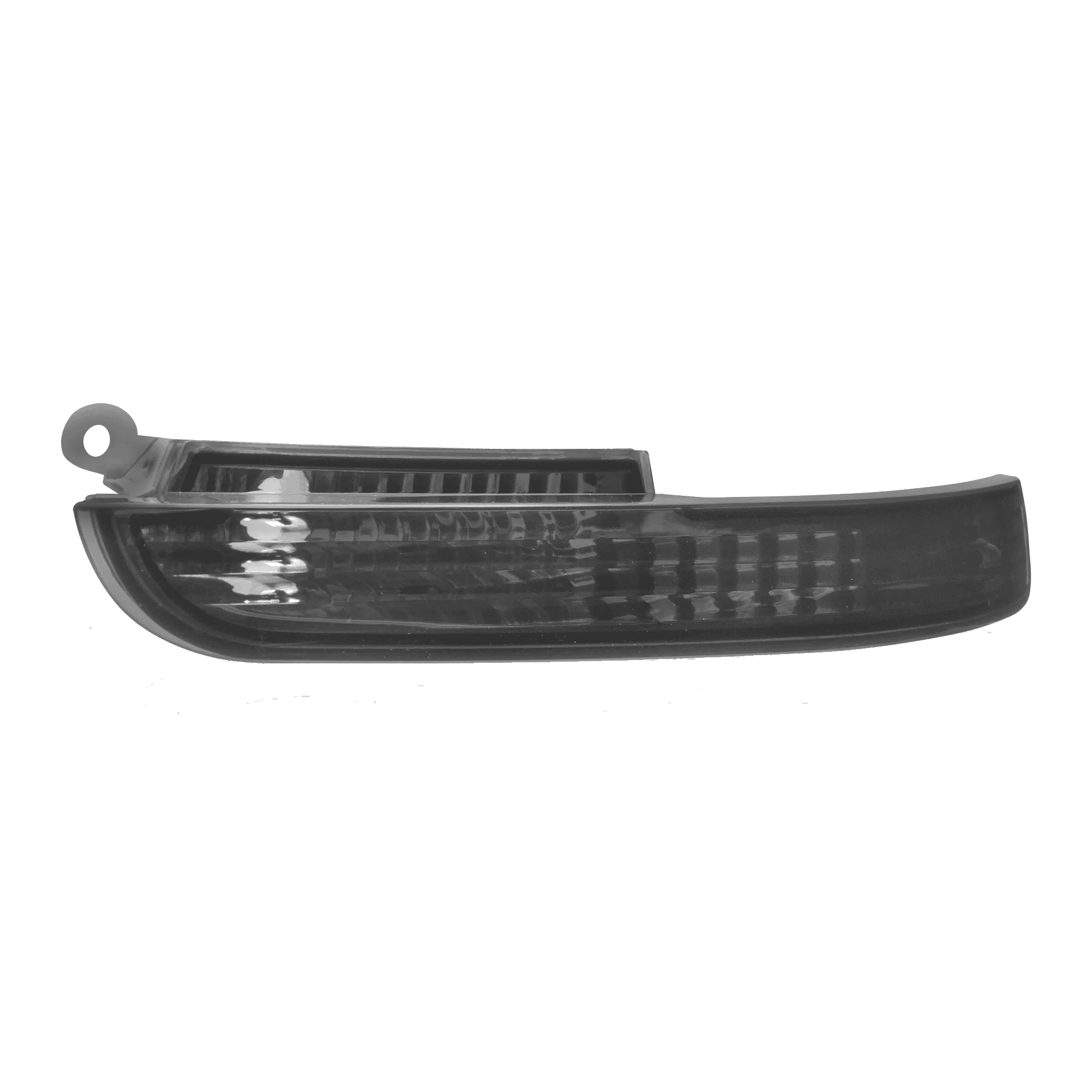 Cuartos Direccional Volkswagen Jetta Clasico 2008-2014 Humo