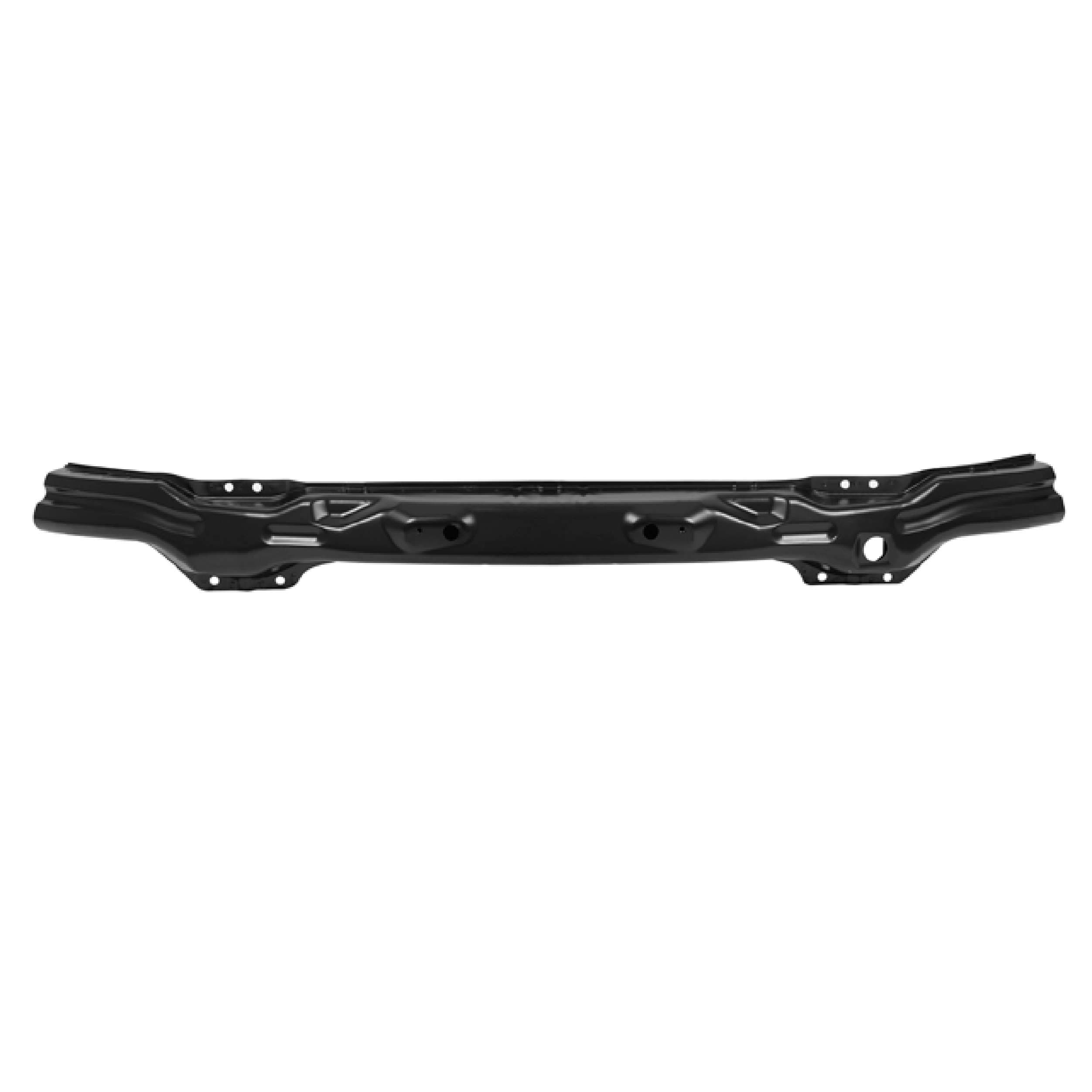 Refuerzo Facia Delantera Mercedes Benz Sprinter 2007-2014