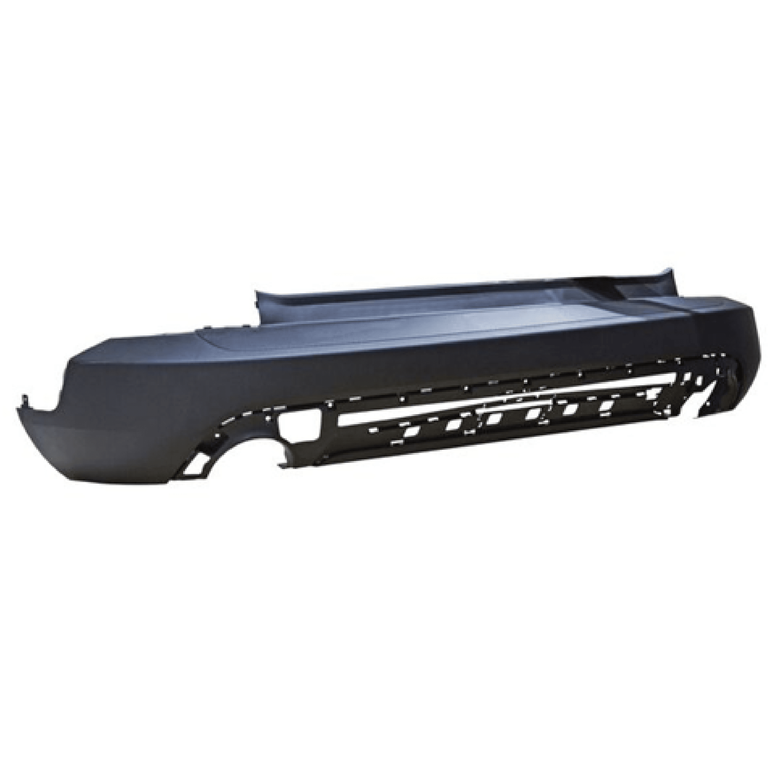 FACIA TRASERA FORD ESCAPE 2020-2022