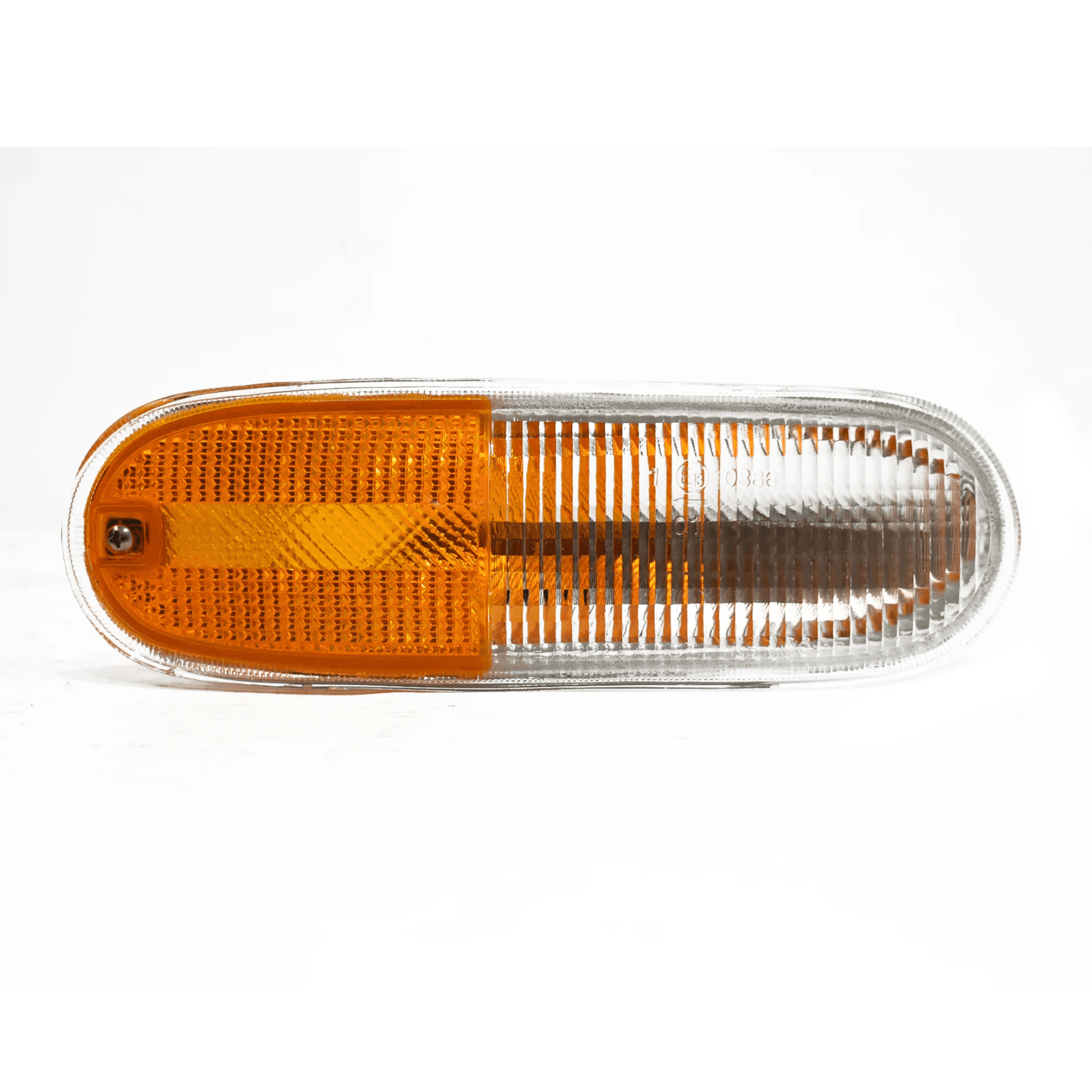 Cuarto Direccional Delantero Volkswagen Beetle 1998-2005 Derecho