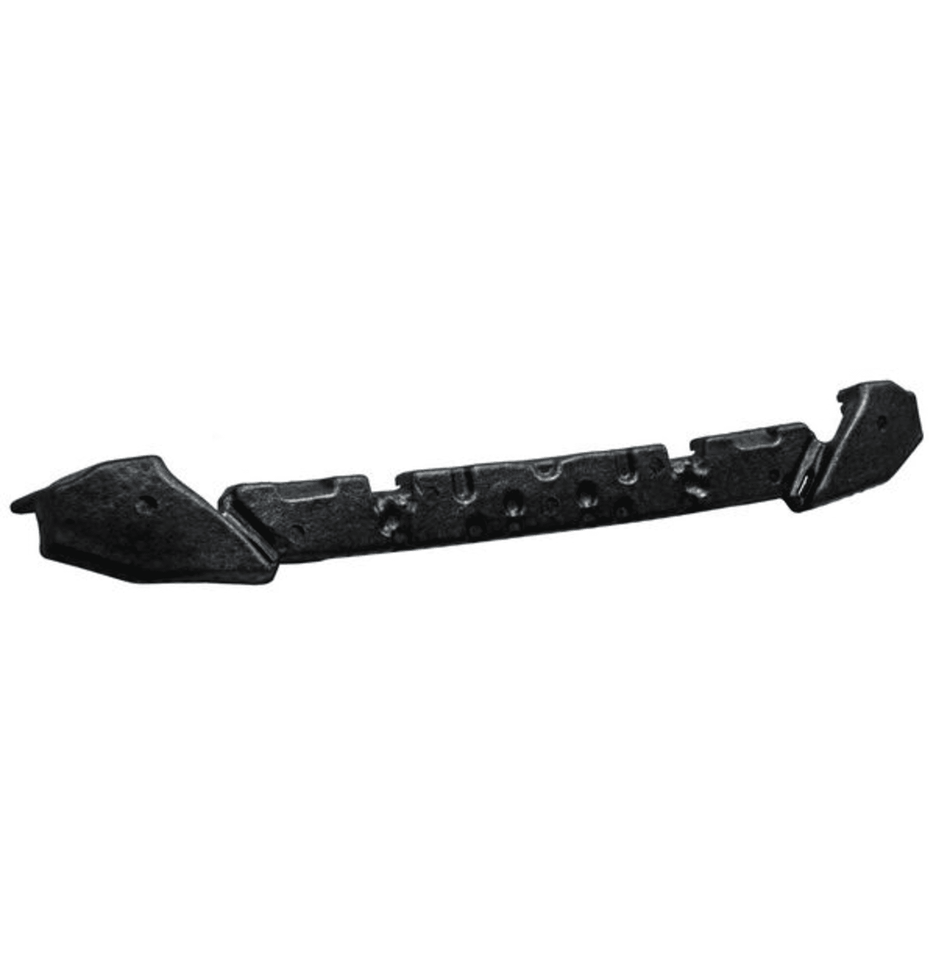 Antimpacto Delantera Para Hyundai Sonata Sport 2018-2019