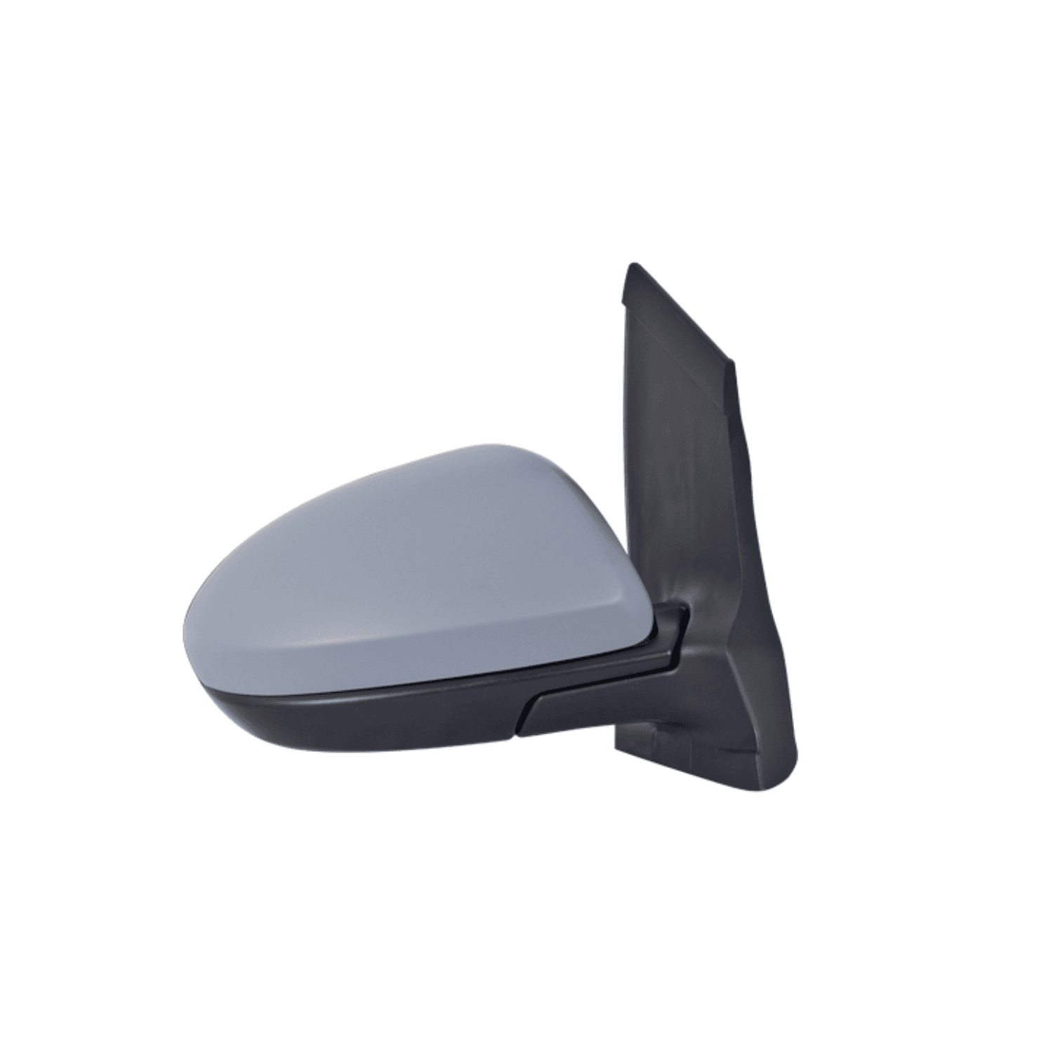 Espejo Izquierdo 3 Pines Mazda 2 Touring 1.5 Sedan / Mazda 2 Sport 1.5 Sedan / Mazda 2 Gx 1.5 Sedan / Mazda 2 Gs 1.5 Sedan 2012-2015