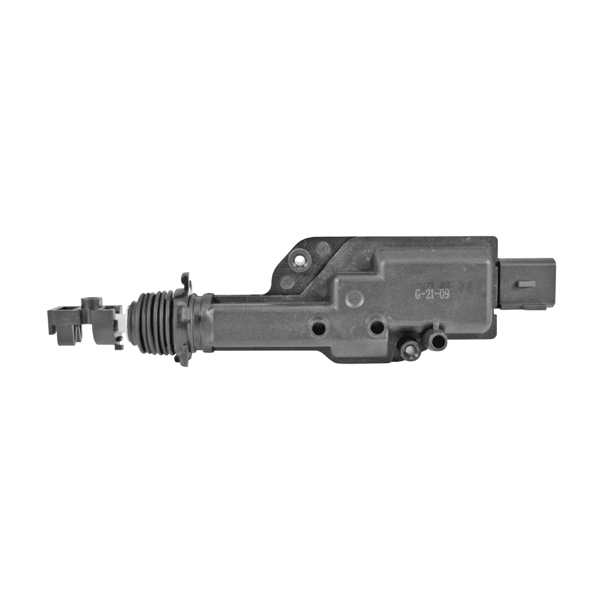 Activador De Puerta Ford Grand Marquis 1995-2003 2 Pines Negra 12V Delantera/Trasera Derecha/Izquierda Delantera