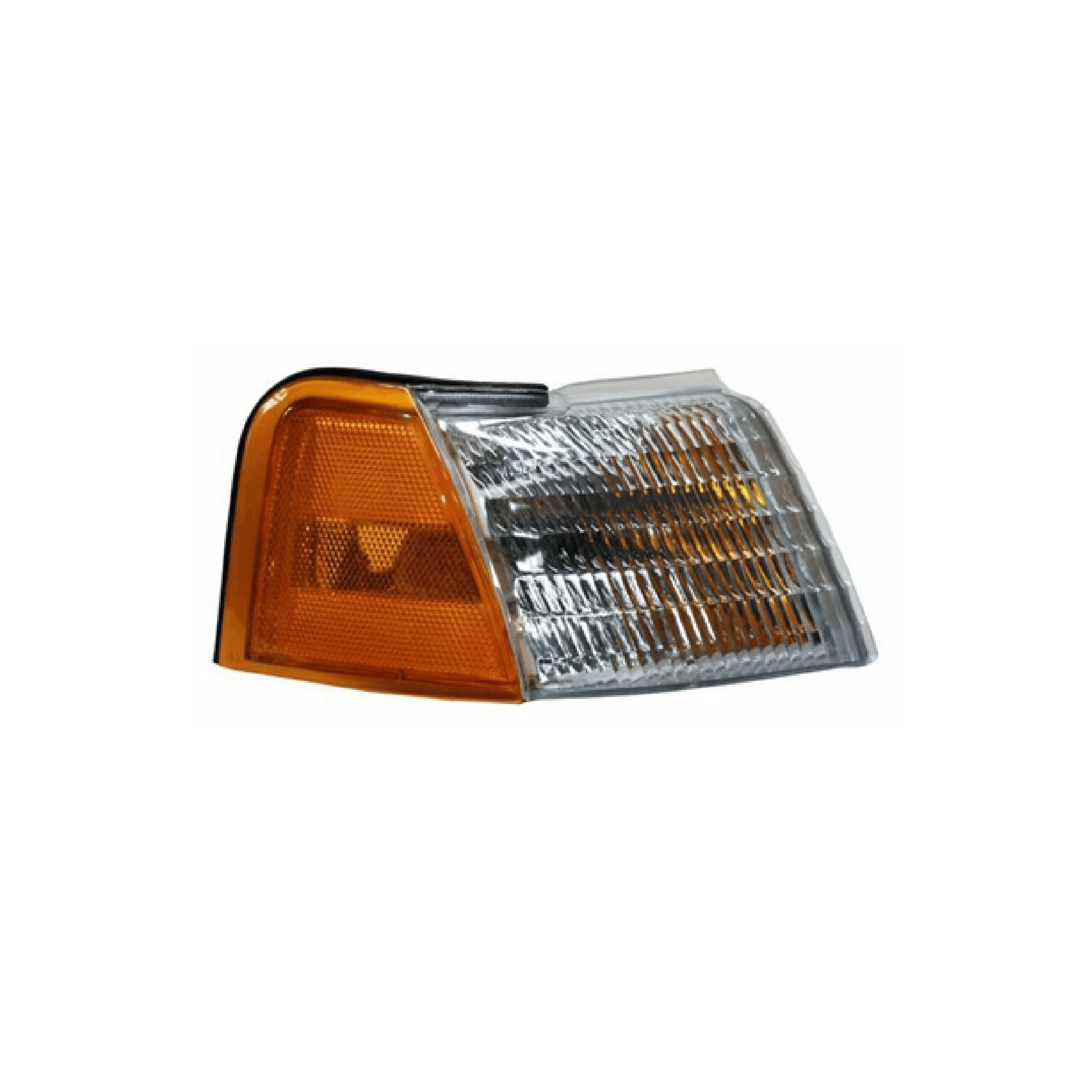 Cuarto Punta Mercury Cougar/Ford Thunderbird 1989-1995 Derecho