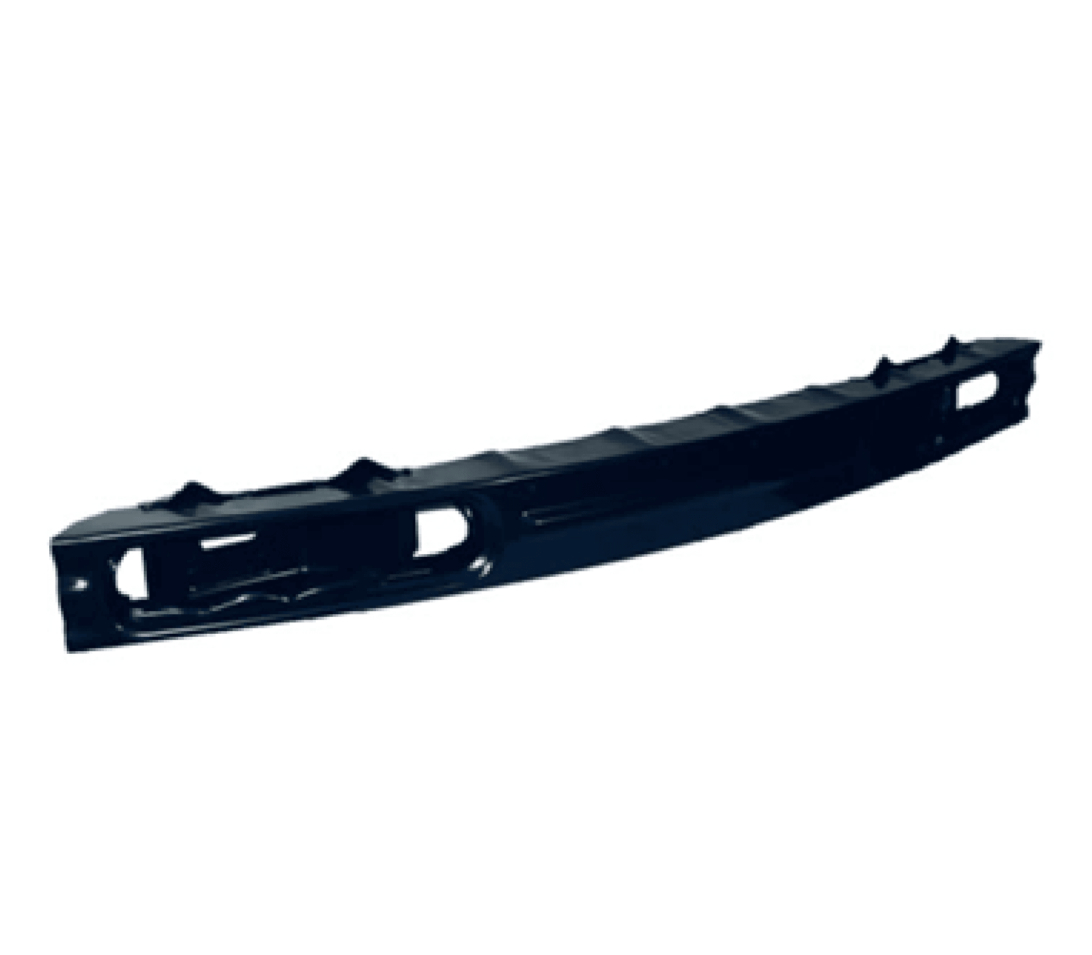 Refuerzo Facia Delantera Ford Grand Marquis 1992-1994