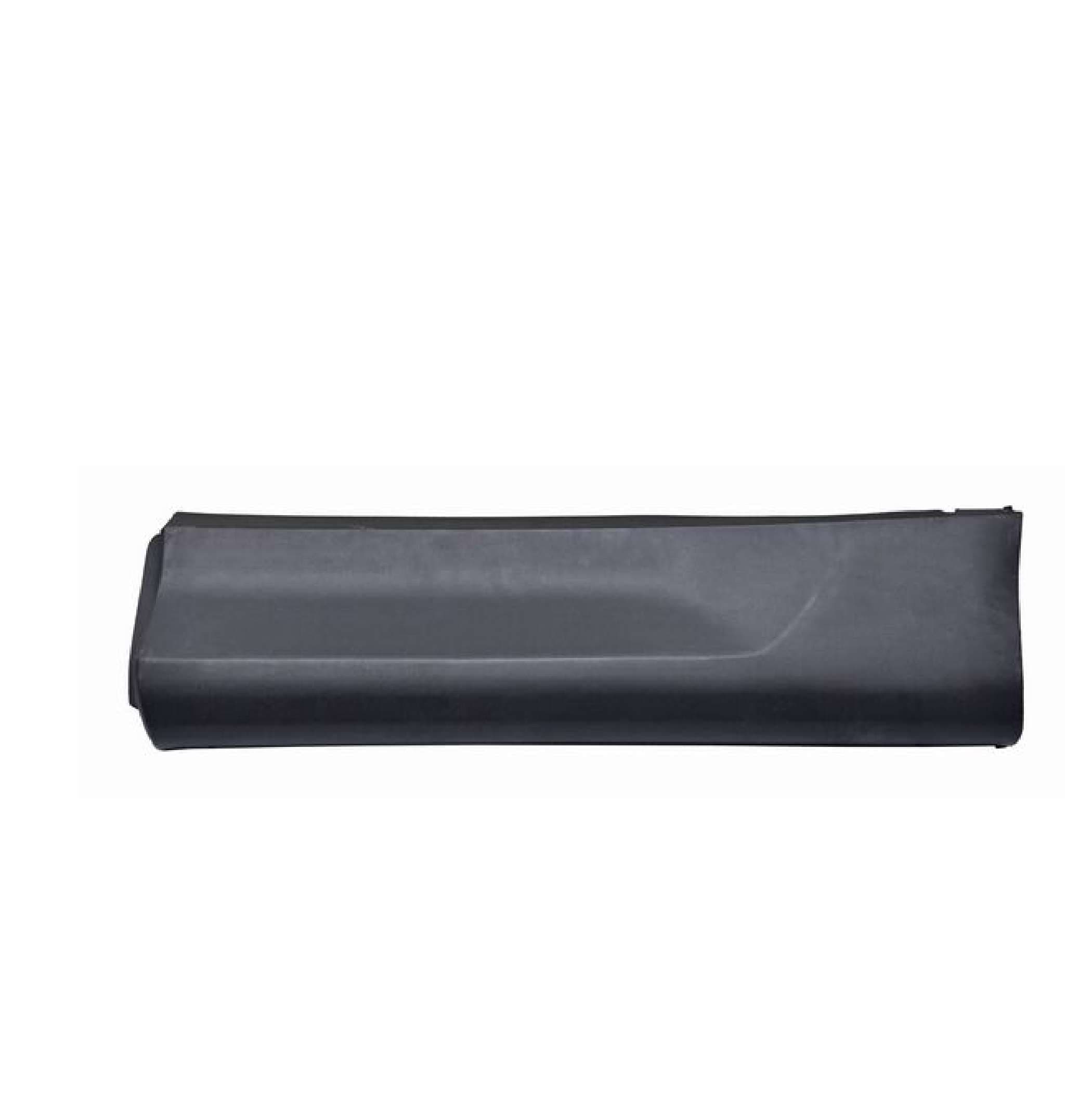 Moldura Puerta Trasera Izquierda Mazda Cx50 2023-2025