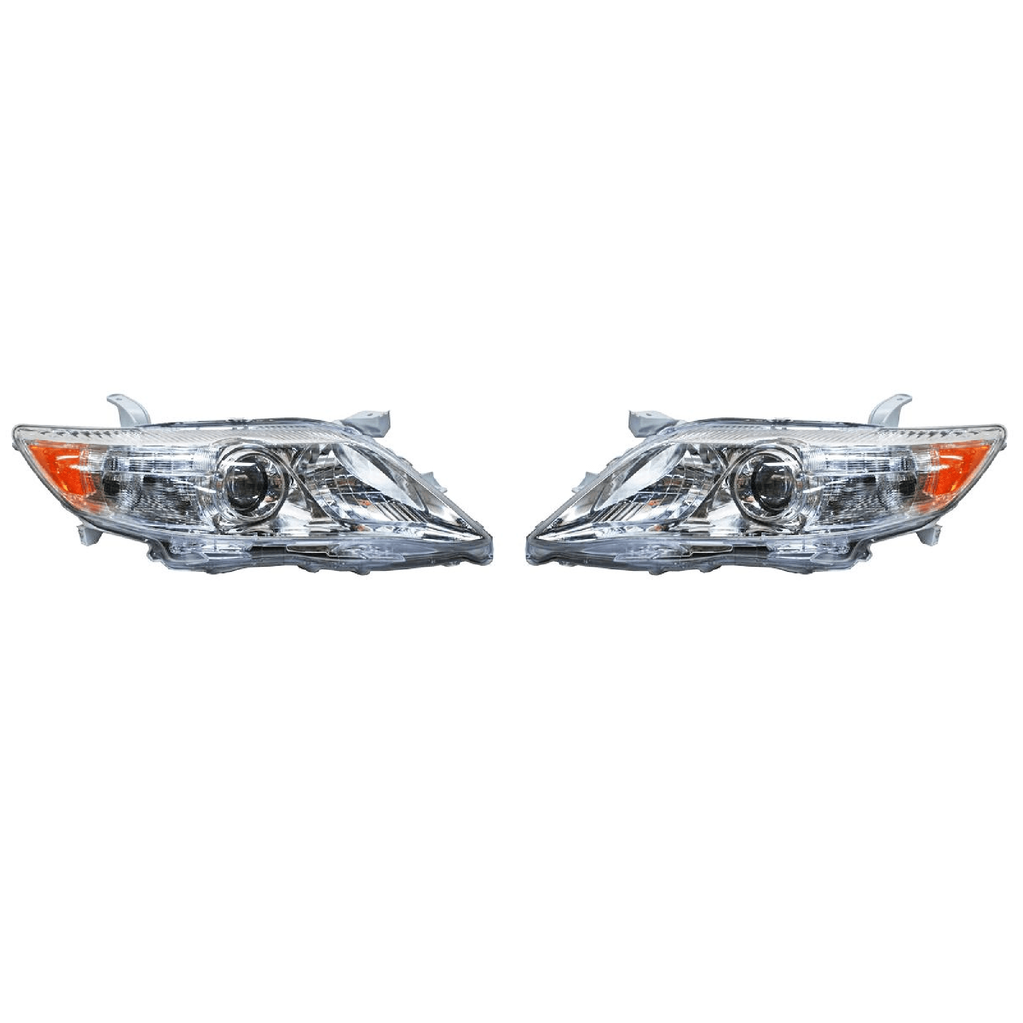 Par Faros Toyota Camry 2010-2011