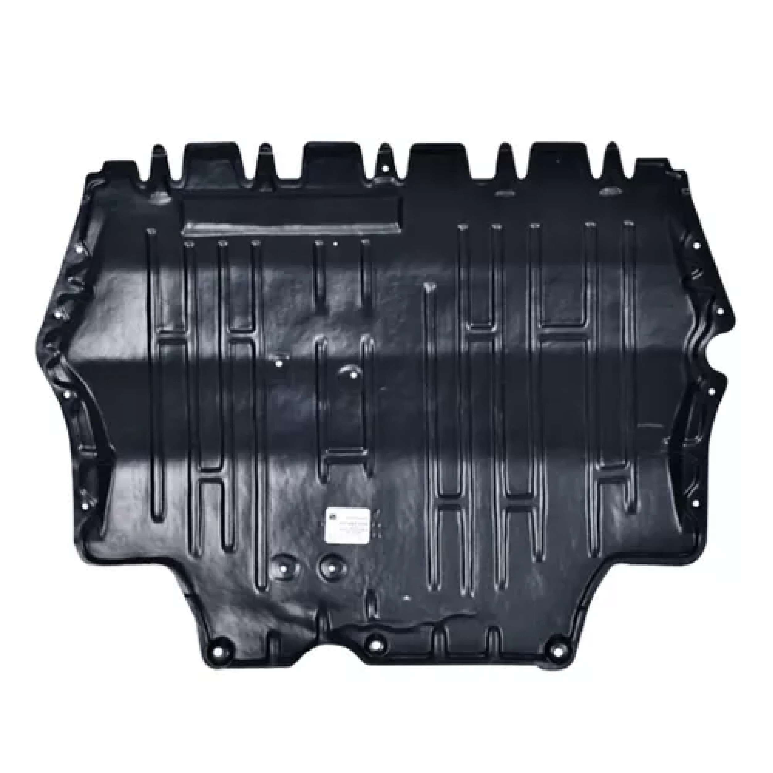 Tolva Inferior Motor Volkswagen Jetta Bic 2.0L / 2.5L / Jetta 2011-2018 / Volkswagen Passat 2012-2015