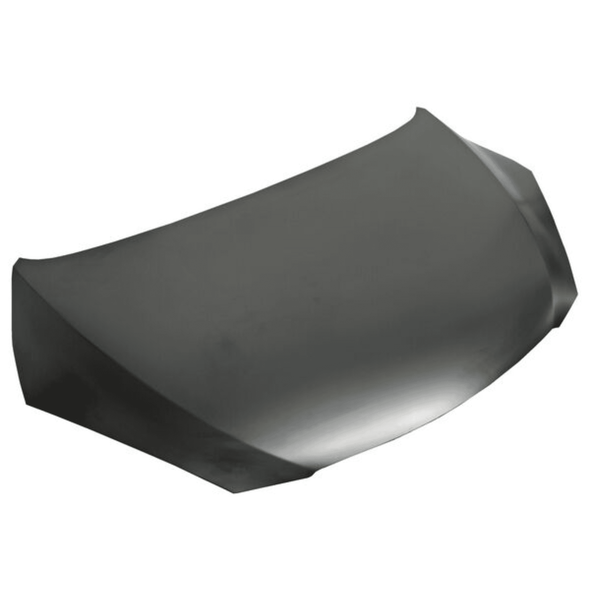 Cofre Mazda 2 2012-2015/ Mazda 2 Usa Type 2011-2014